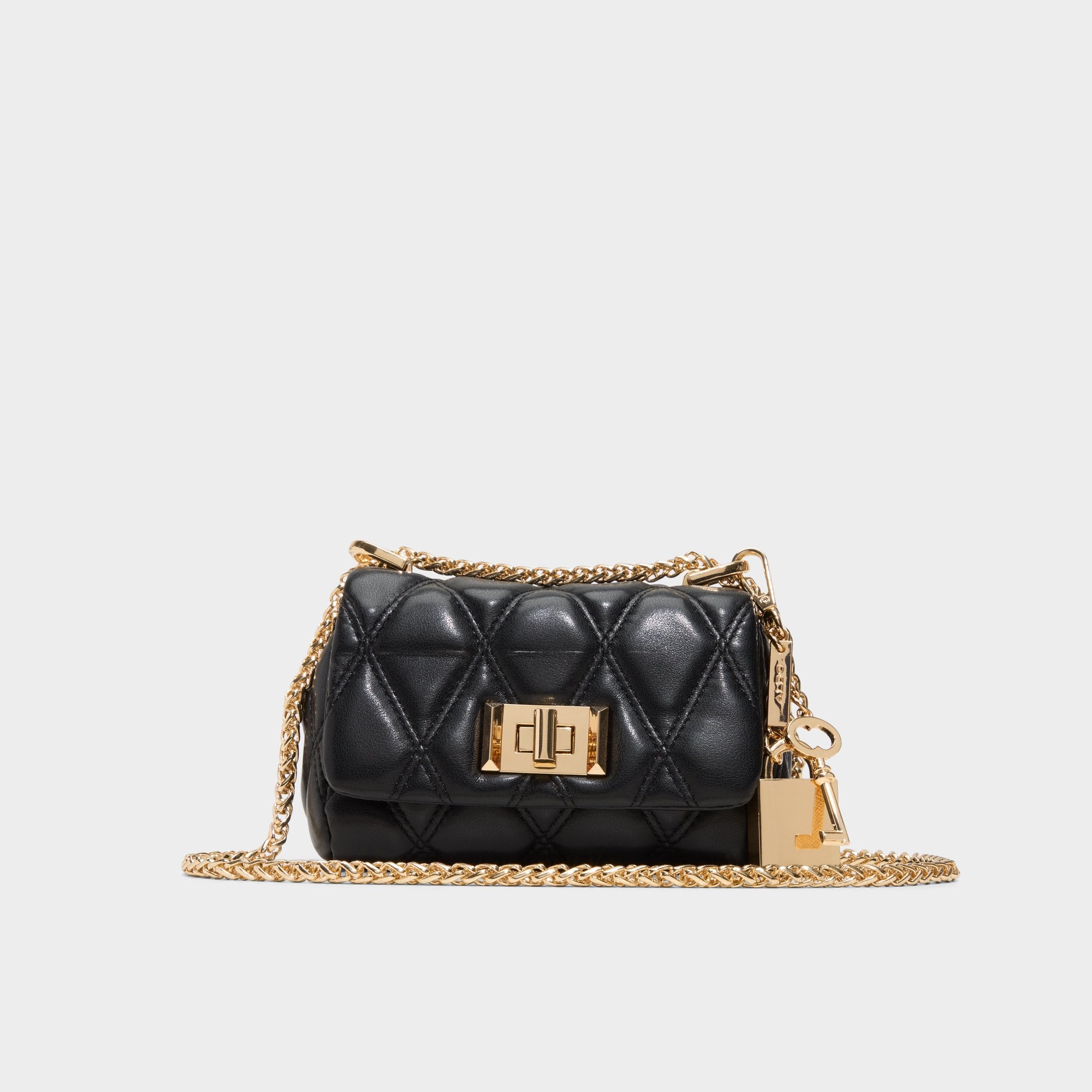 product_14141601_miablackk_black_001-002-029_main_sq_gy