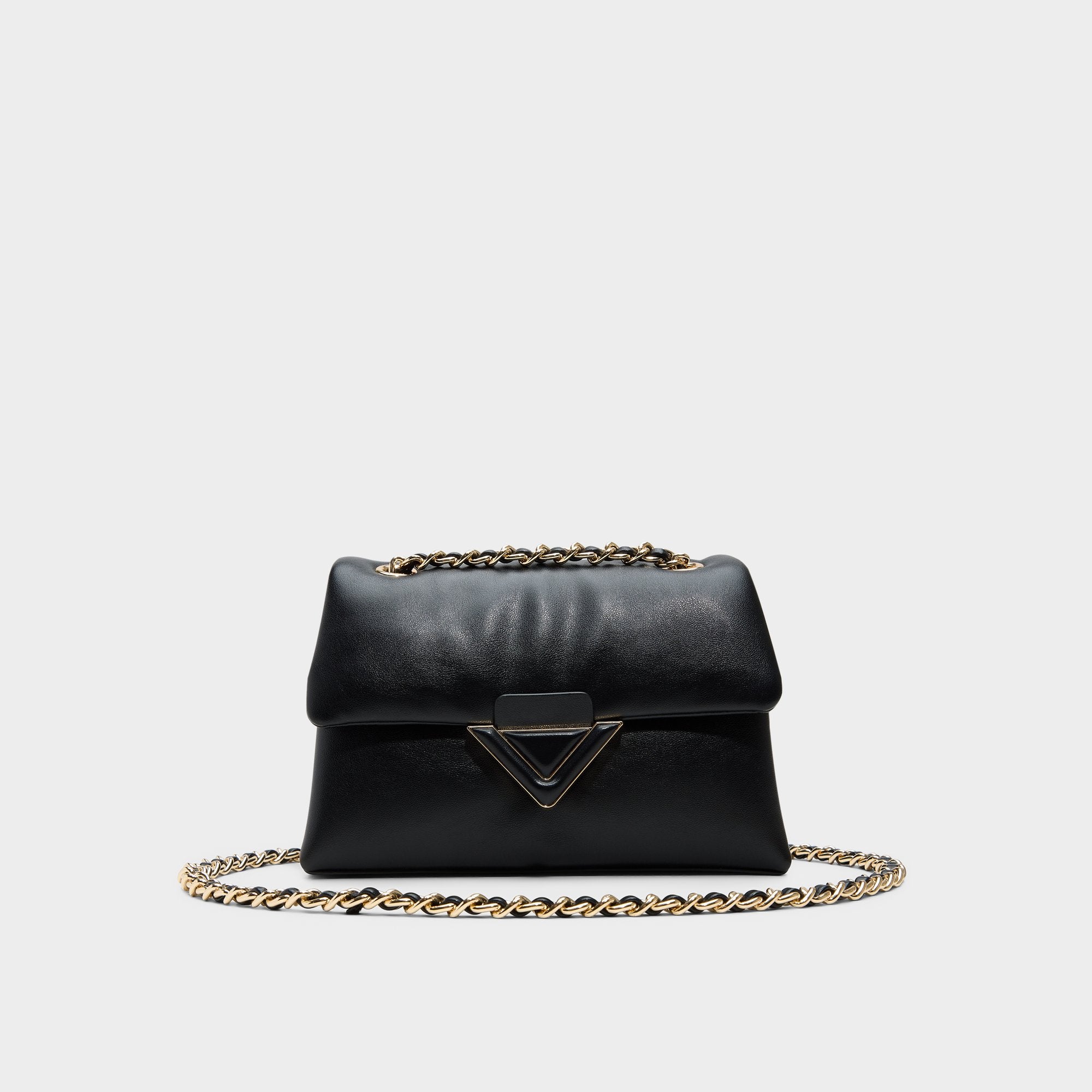 product_14141602_softpufff_black_001-002-029_main_sq_gy