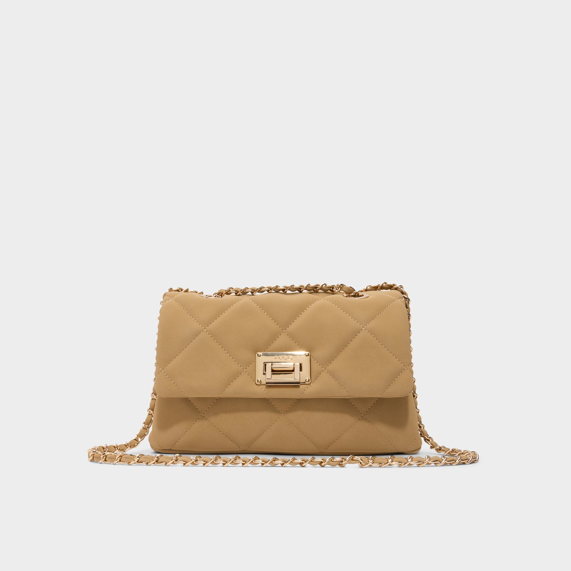 product_14143546_goldenshinerr_brown_236-002-046_main_sq_gy