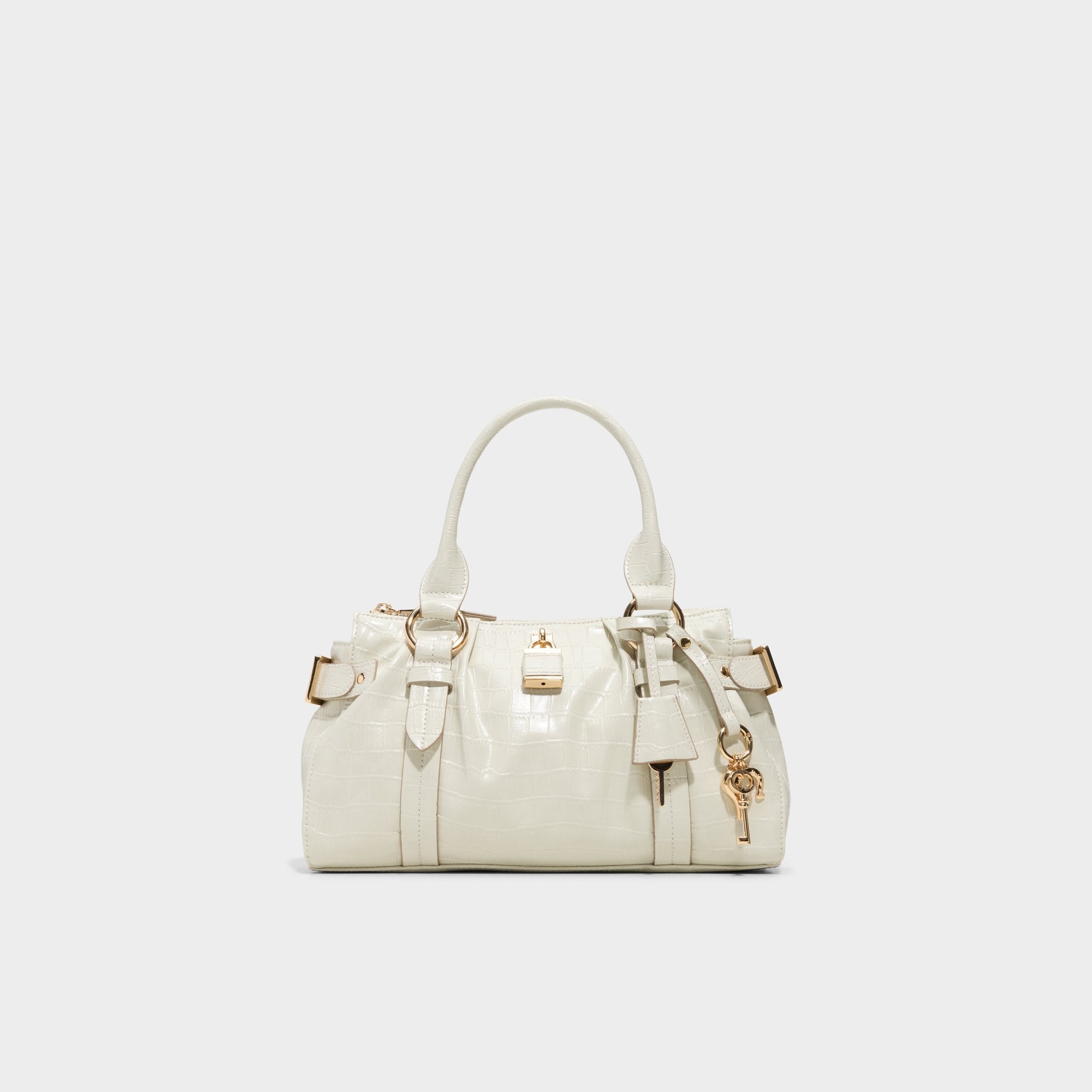 product_14143650_alosaa_white_100-002-029_main_sq_gy