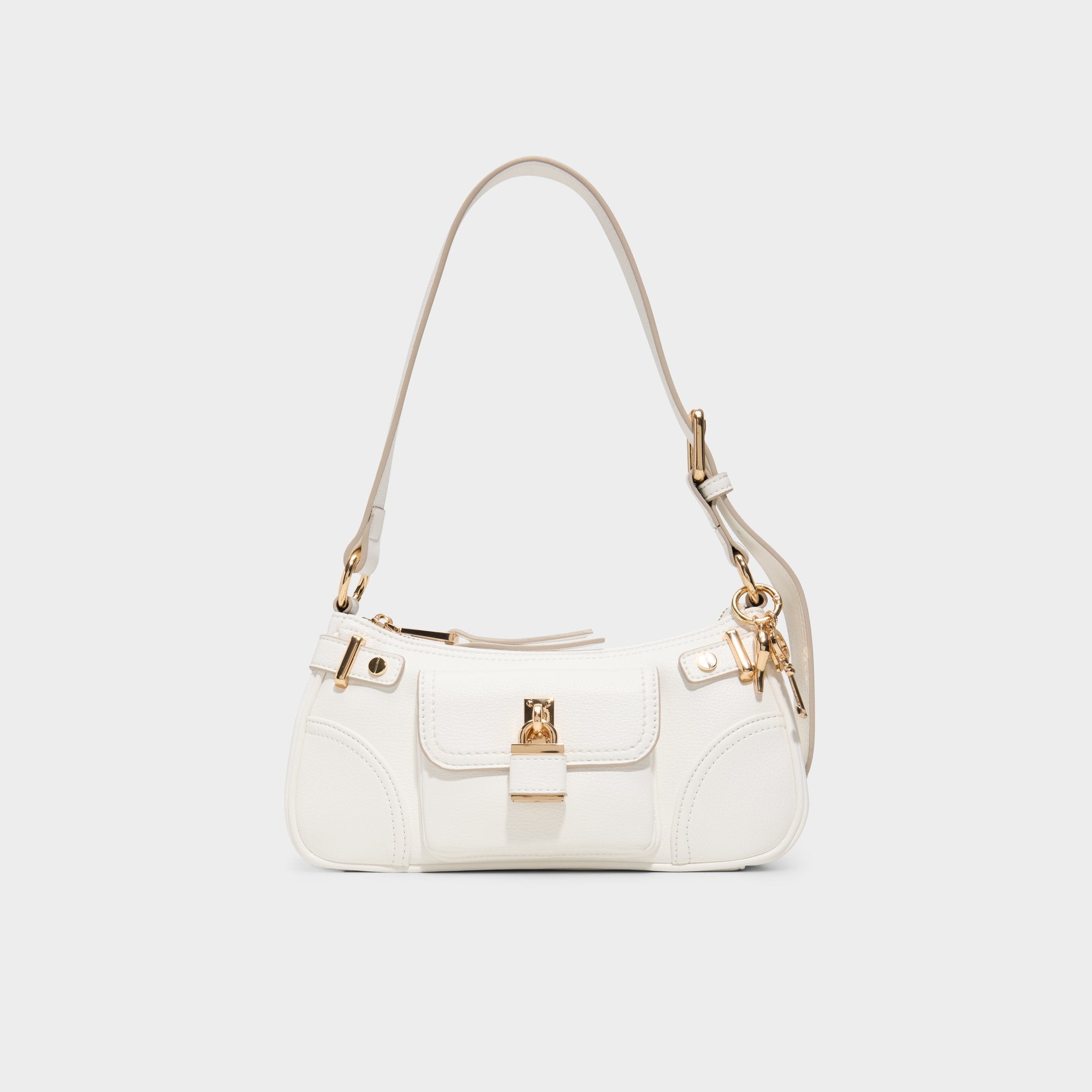 product_14143664_beramandraa_beige_168-002-029_main_sq_gy