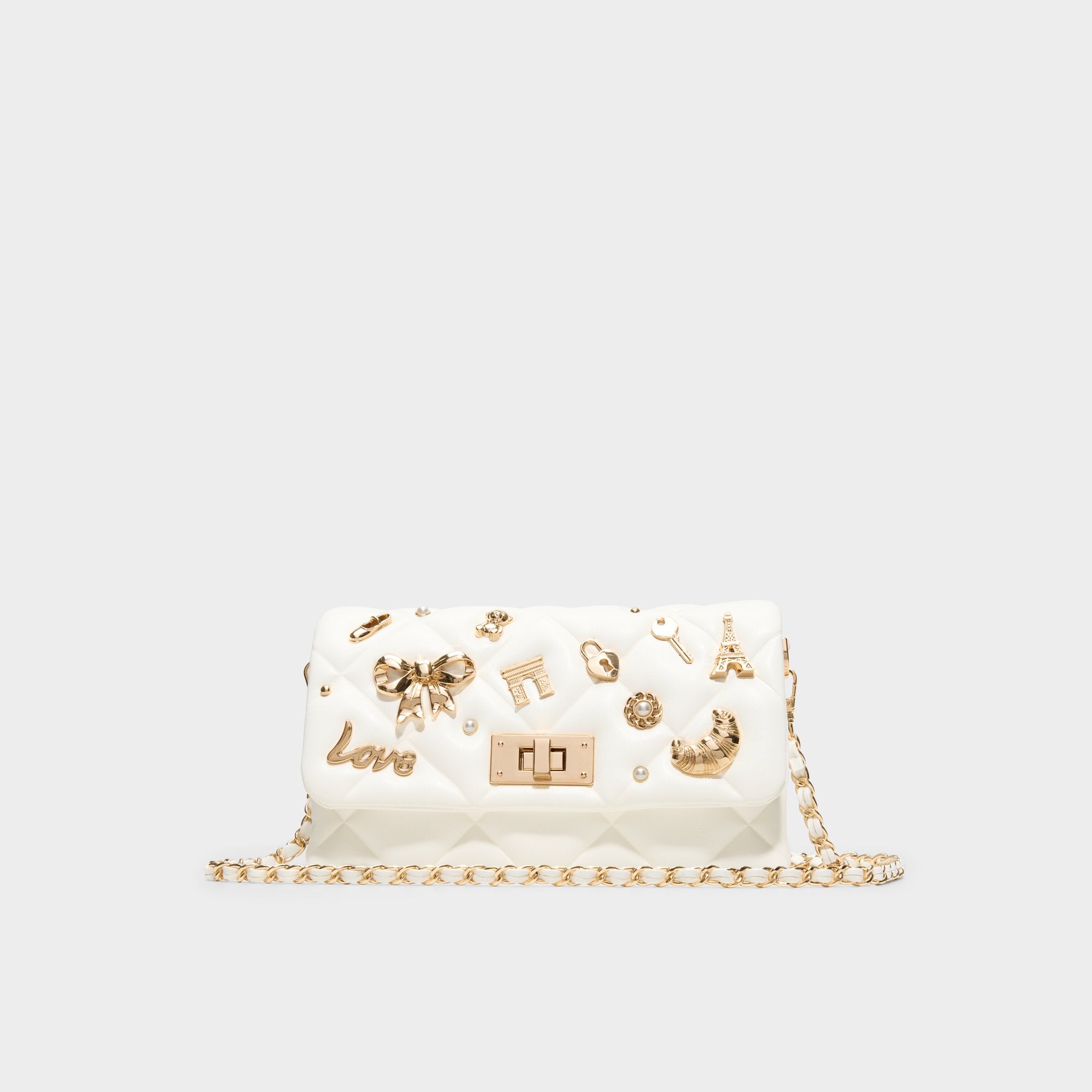 product_14143692_kirstynn_white_100-002-029_main_sq_gy