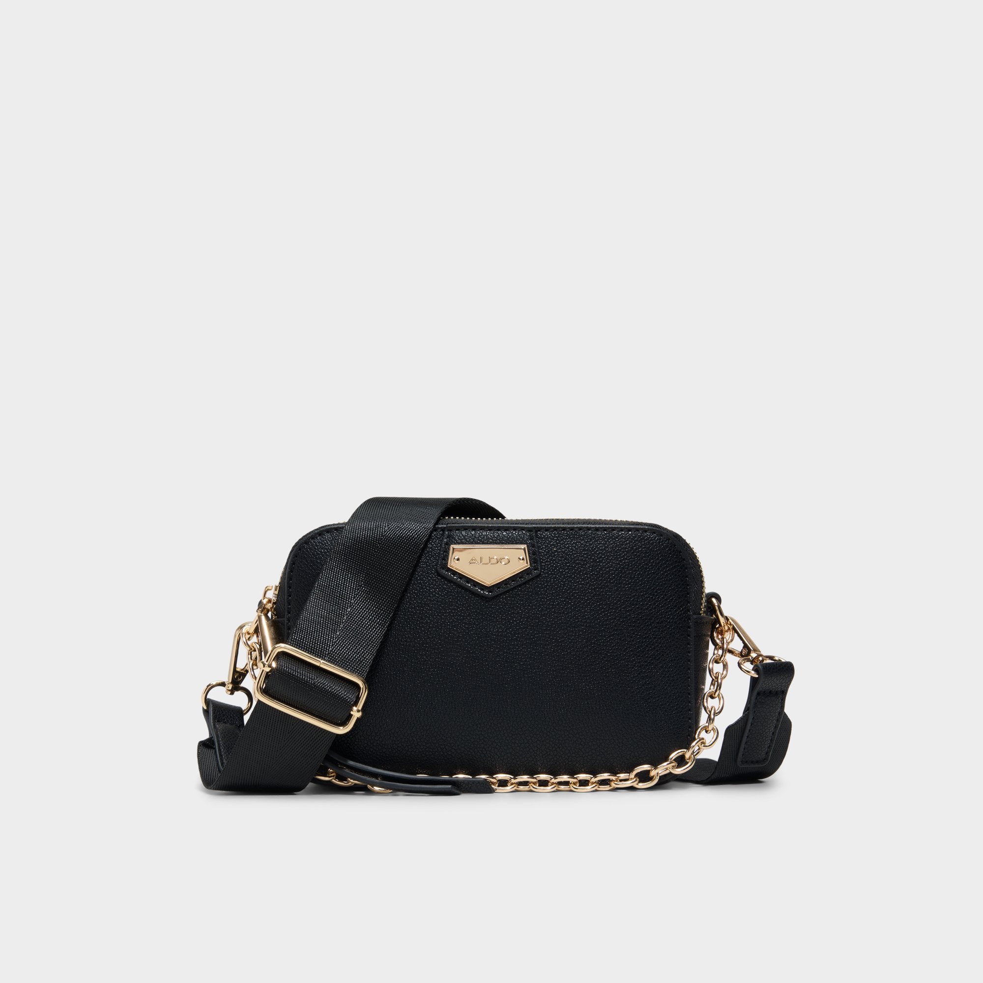 product_14144110_ivieee_black_001-002-029_main_sq_gy