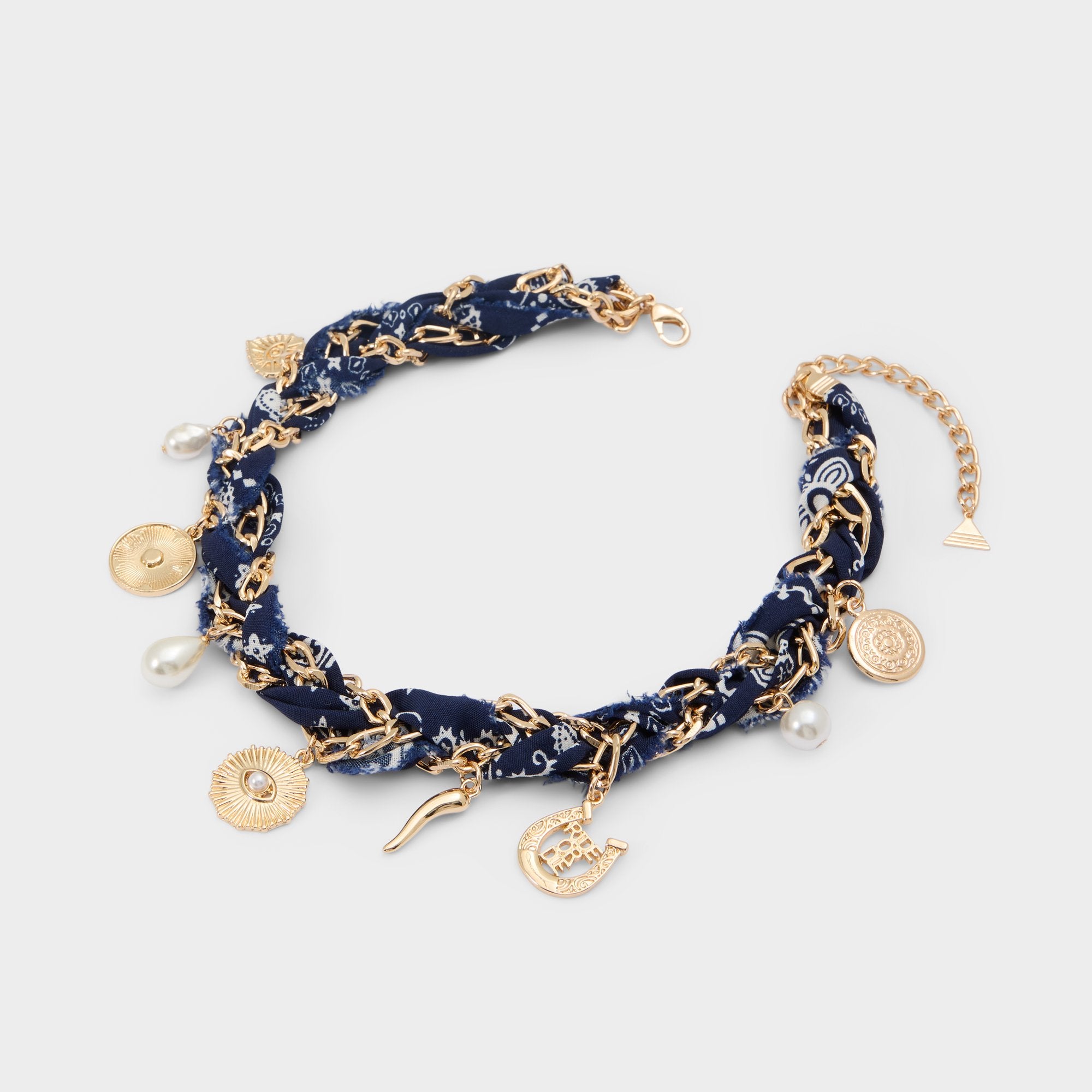 product_14145096_goodluckcharms_blue_410_main_sq_gy