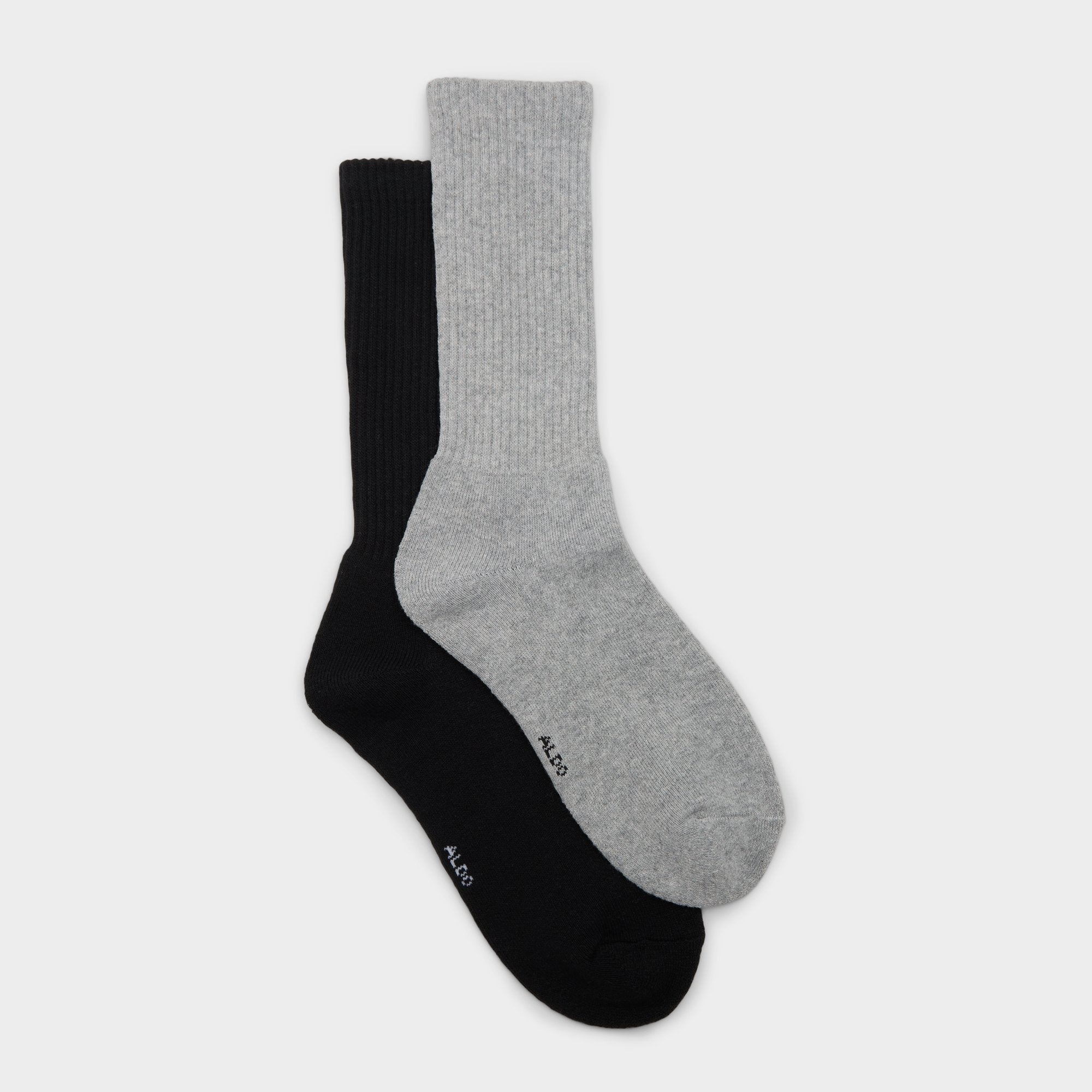product_14145168_ryyder_grey_020_main_sq_gy