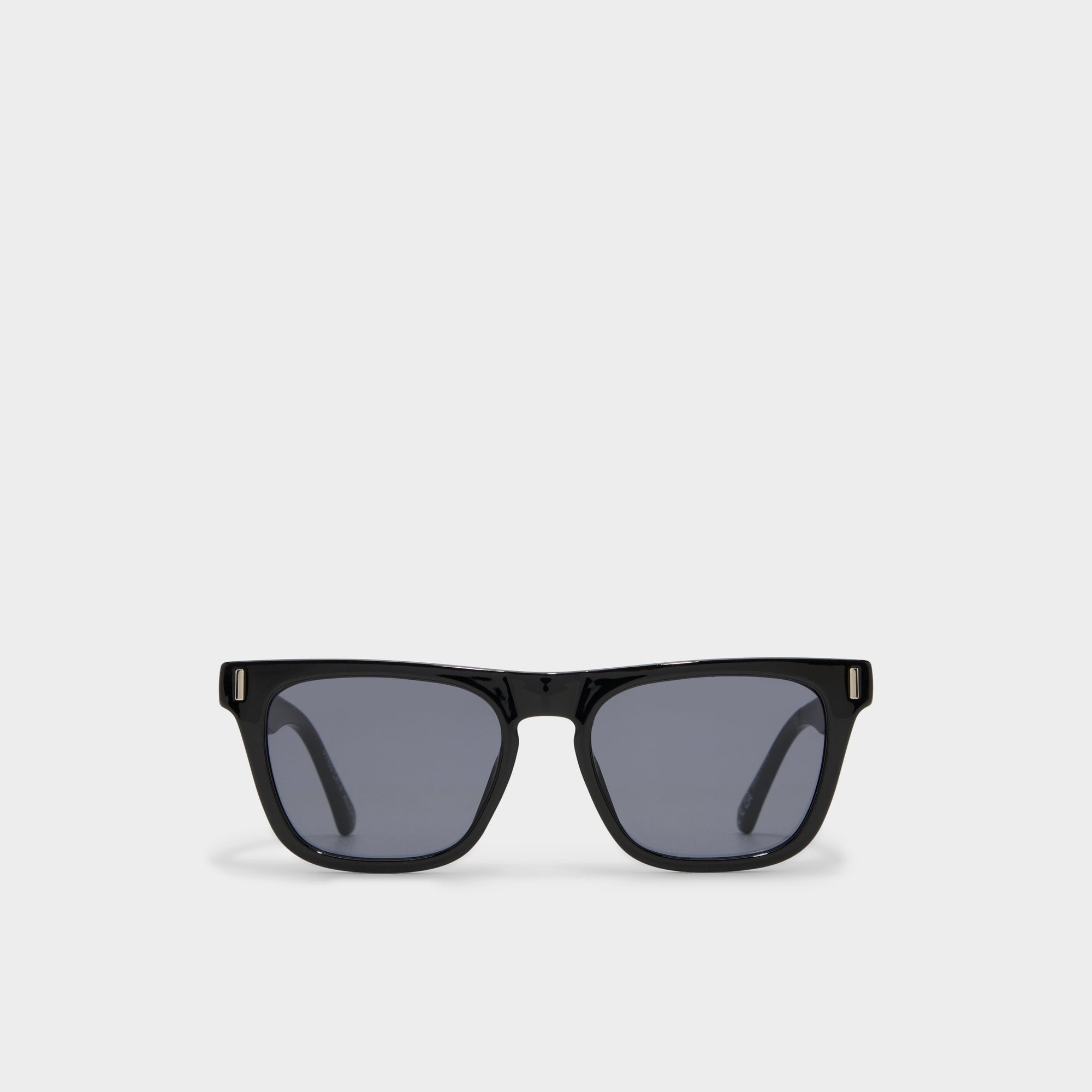 product_14145170_brookes_black_001_main_sq_gy