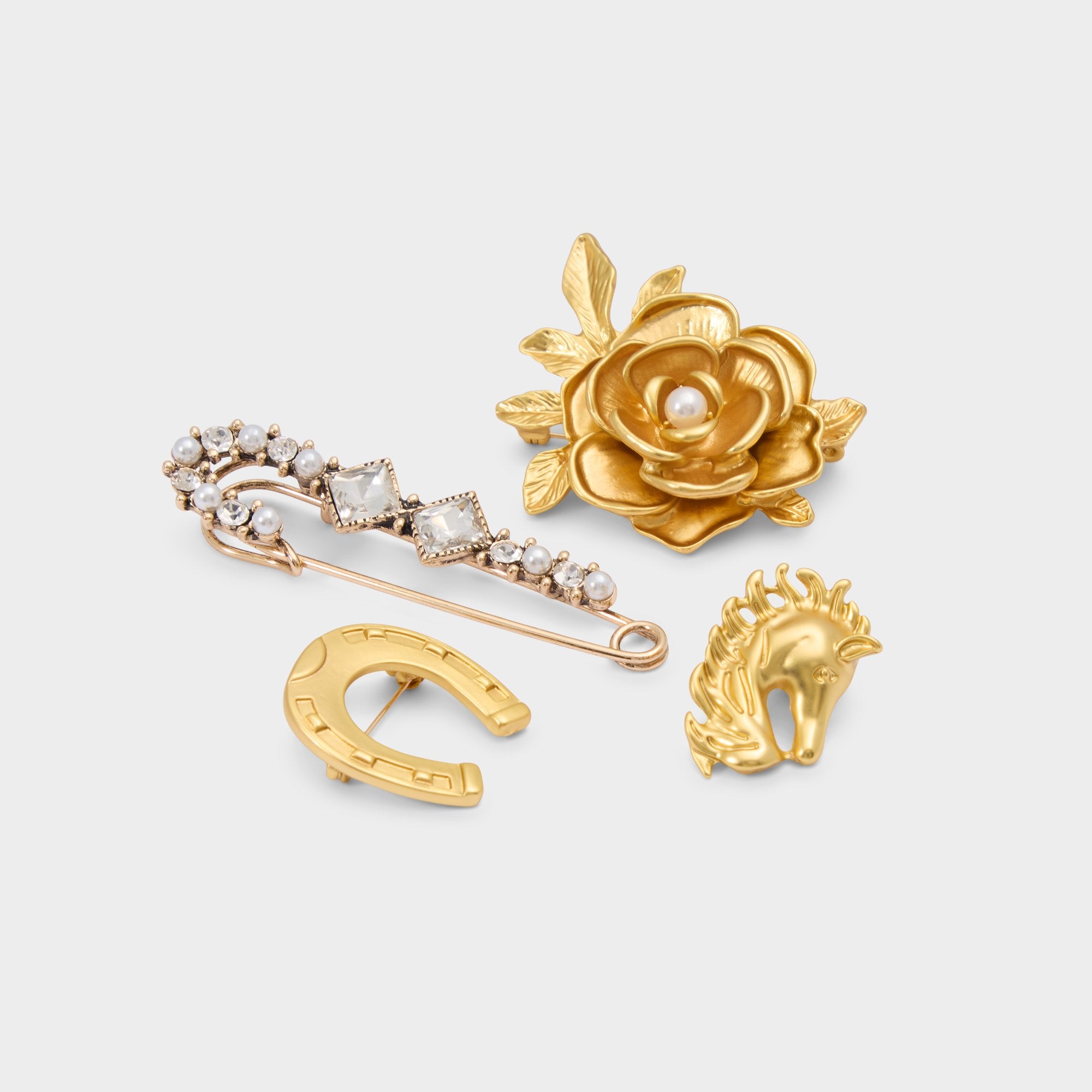 product_14145217_wildatheart_gold_710_main_sq_gy