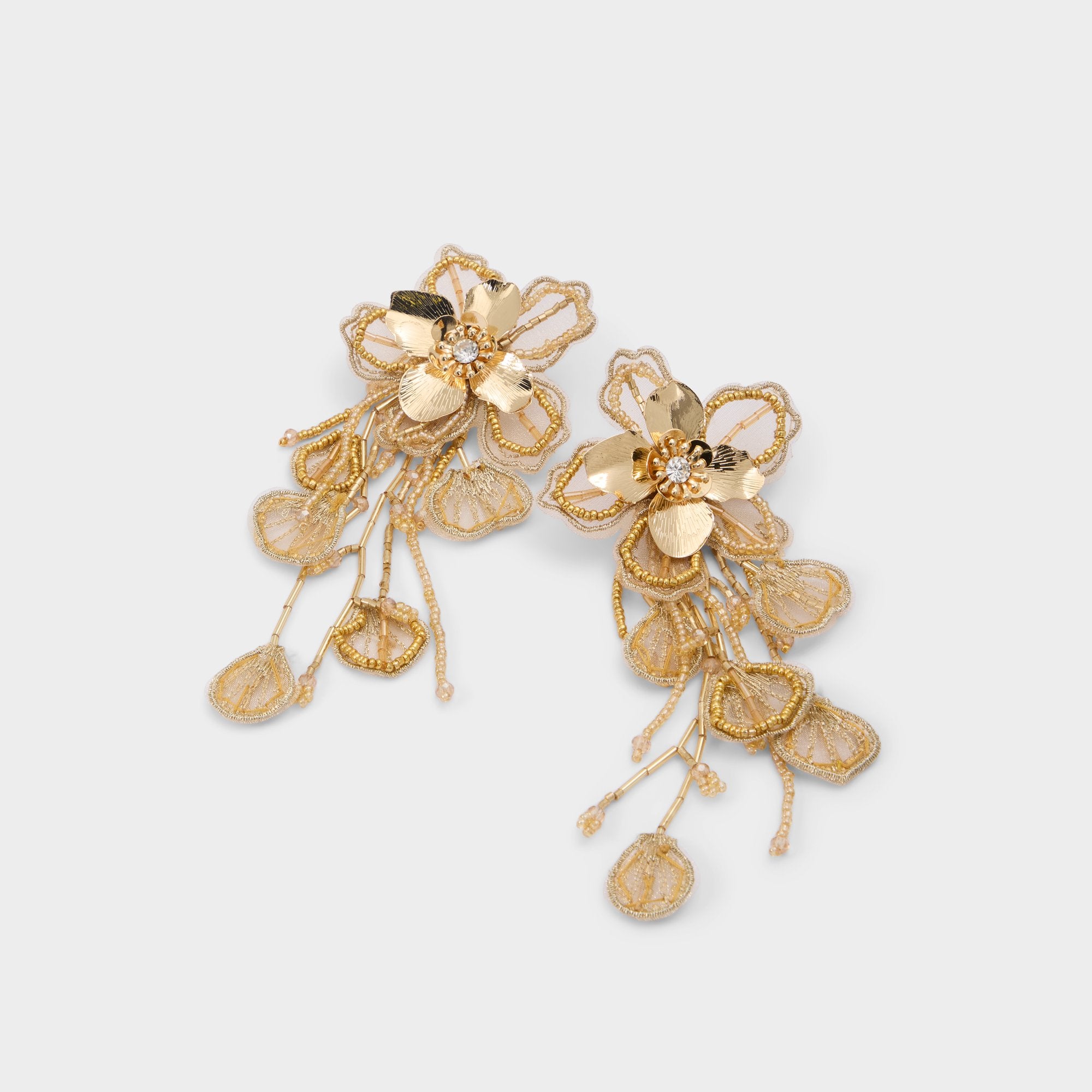 product_14145341_florify_gold_710_main_sq_gy