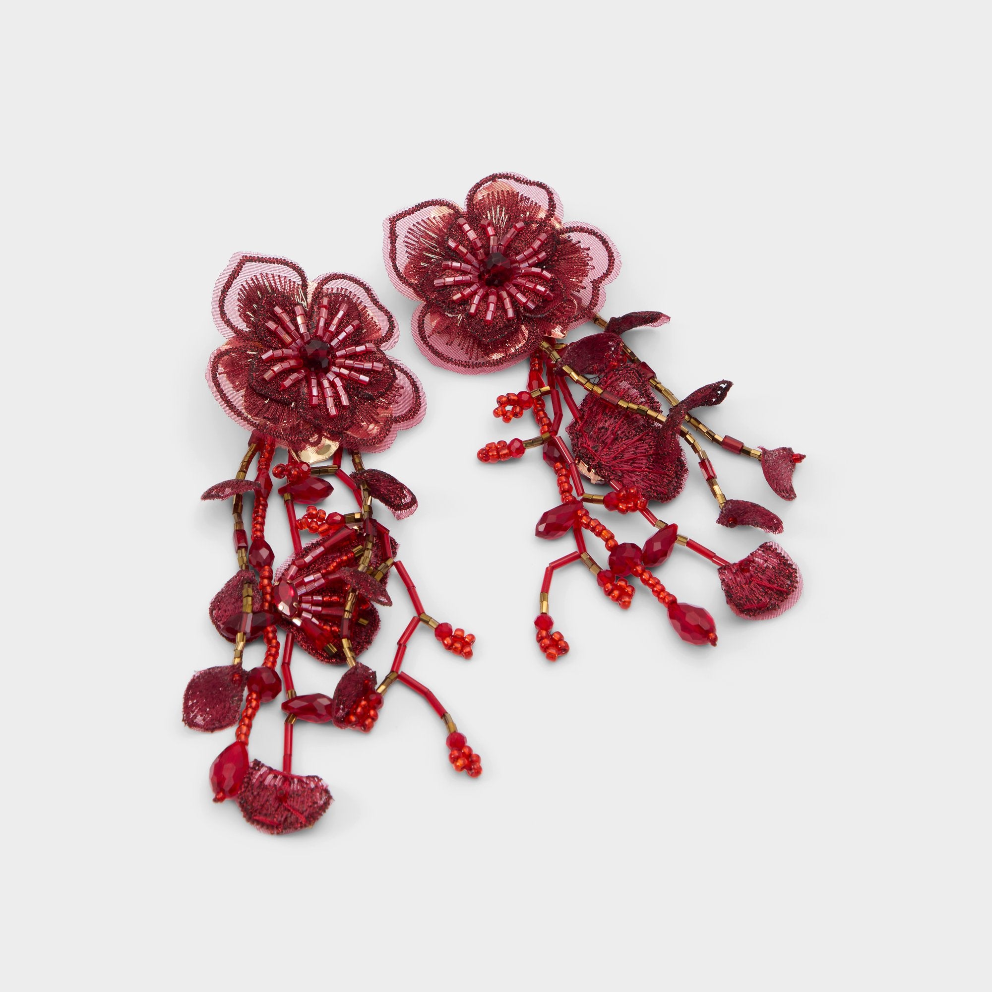 product_14145346_bloomorra_red_601_main_sq_gy