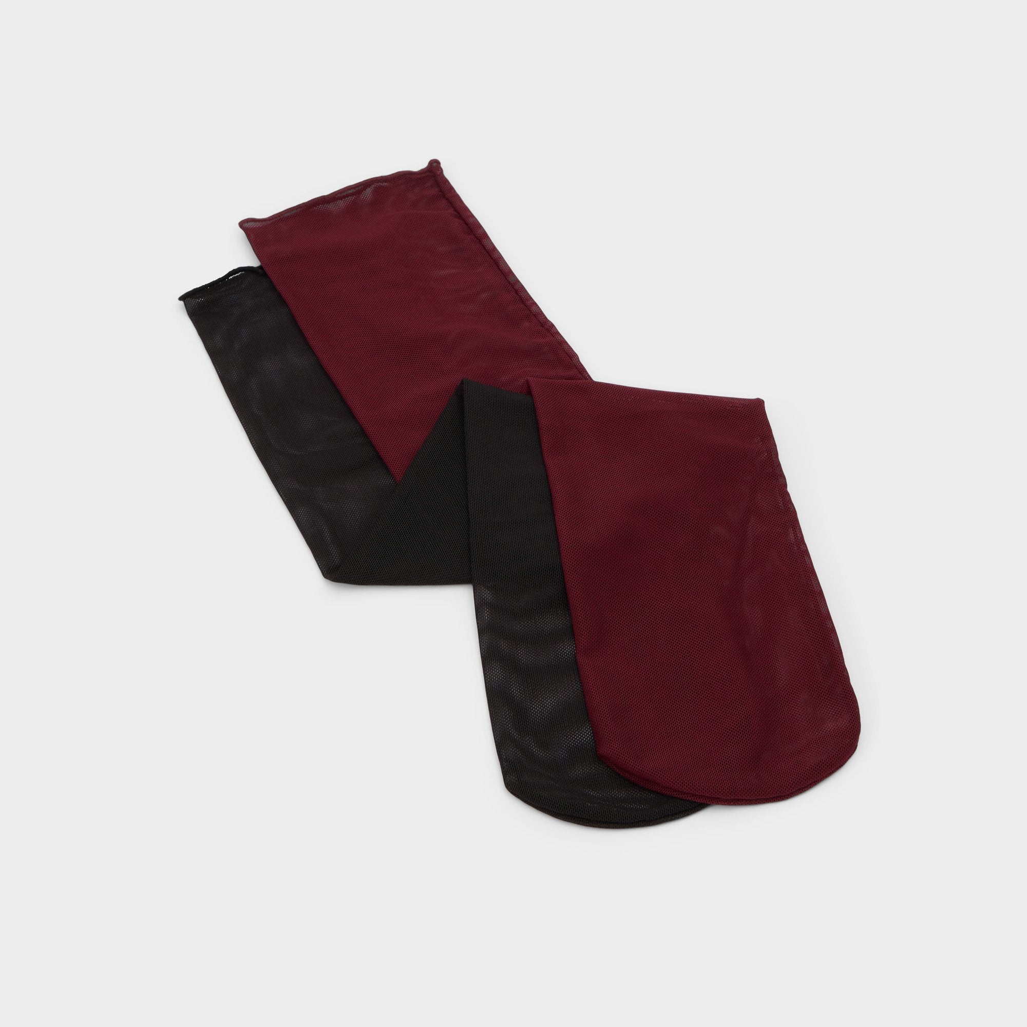 product_14145487_sheerie_red_601_main_sq_gy