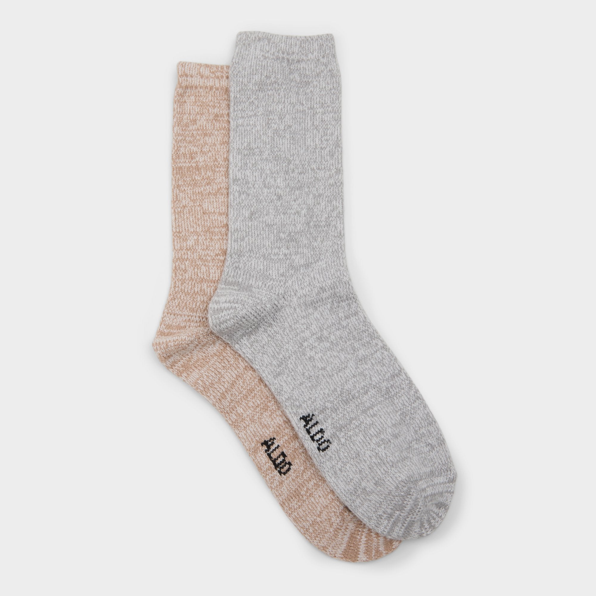 product_14145490_softy_grey_020_main_sq_gy