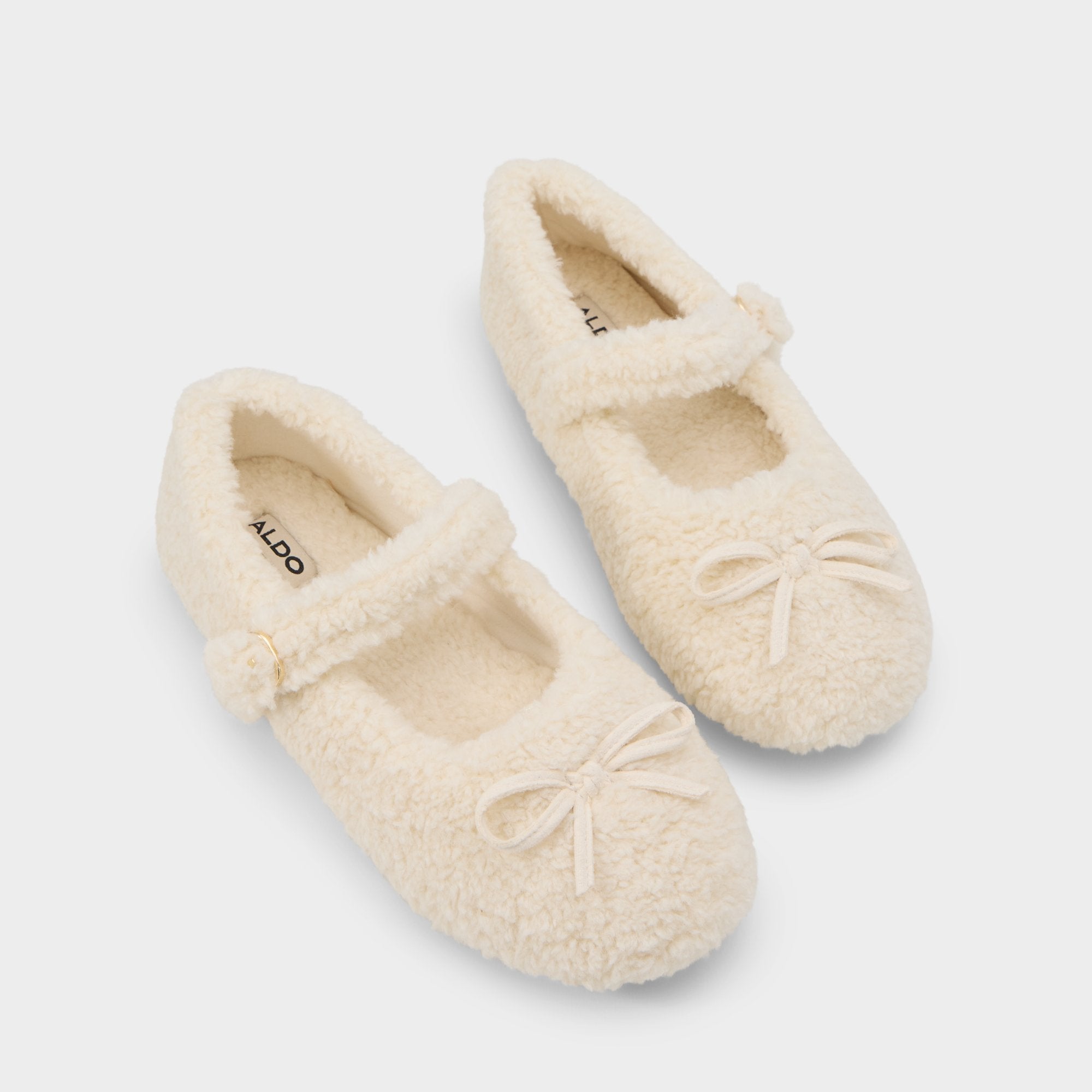 product_14145501_cozycove_white_102-003-067_main_sq_gy