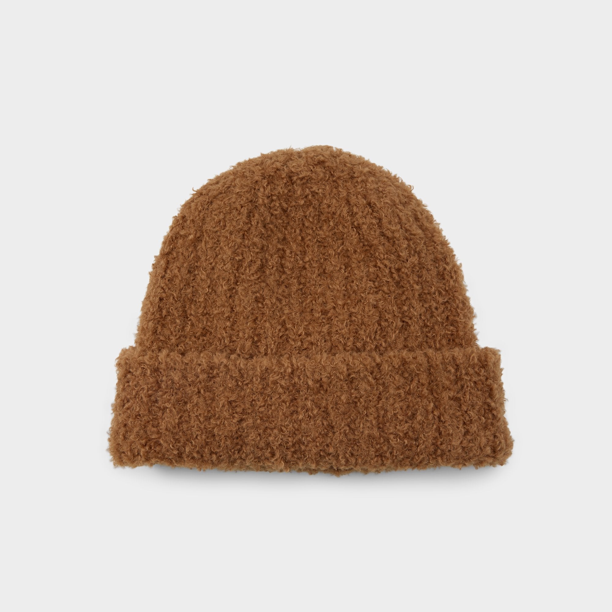 product_14145512_cozycloud_brown_220_main_sq_gy