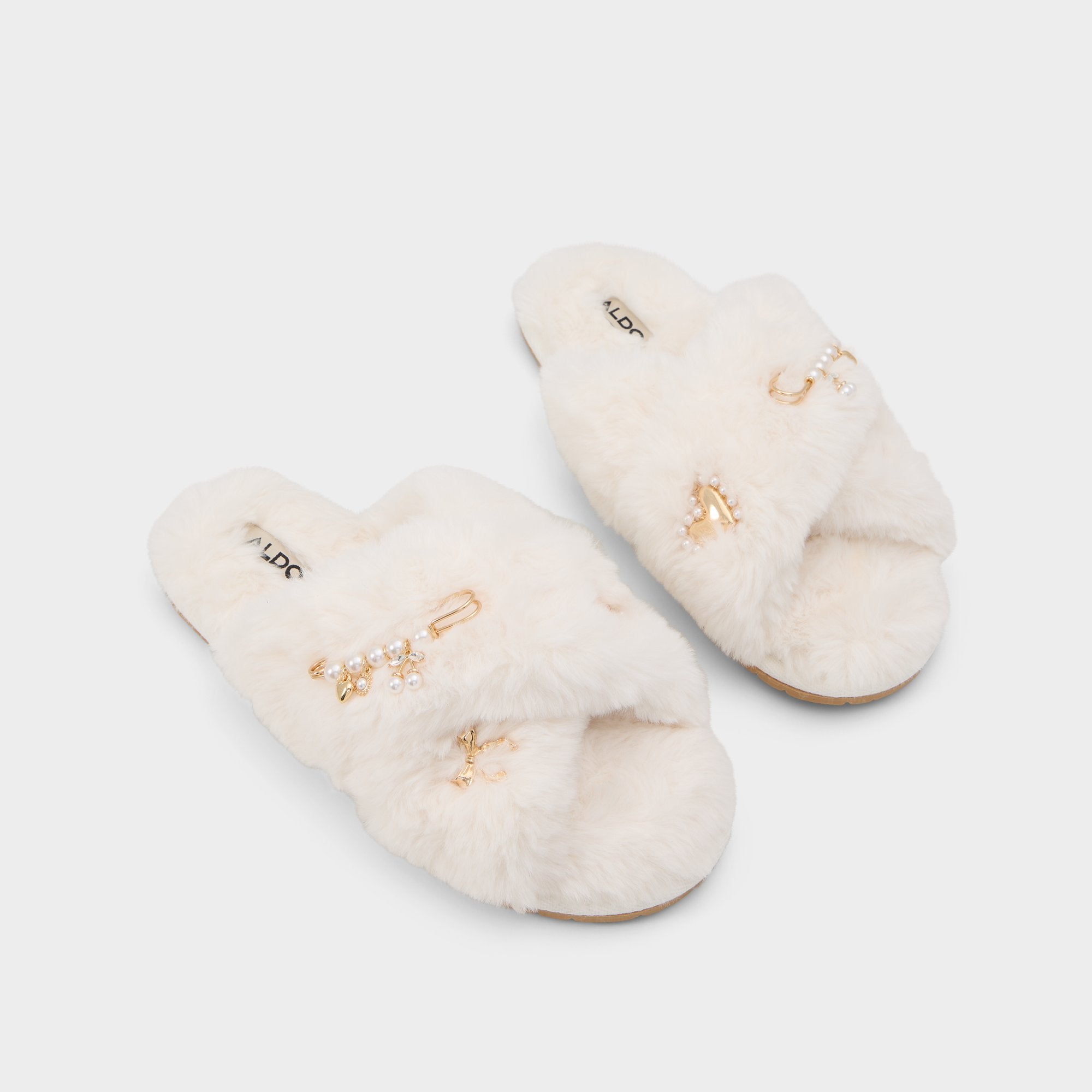 product_14145524_snowkissedcharm_white_102-003-026_main_sq_gy