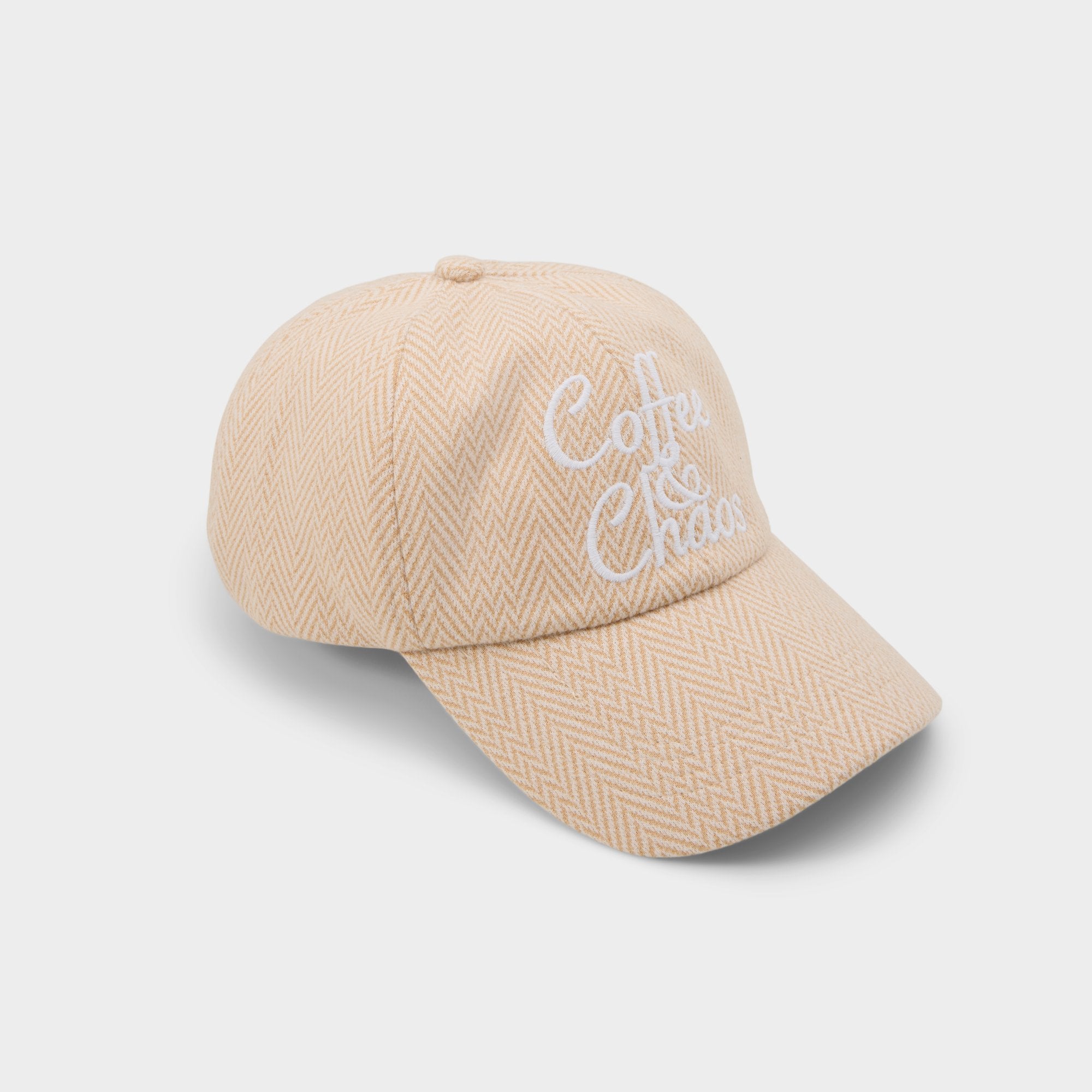 product_14145531_coffeeandchaos_beige_271_main_sq_gy