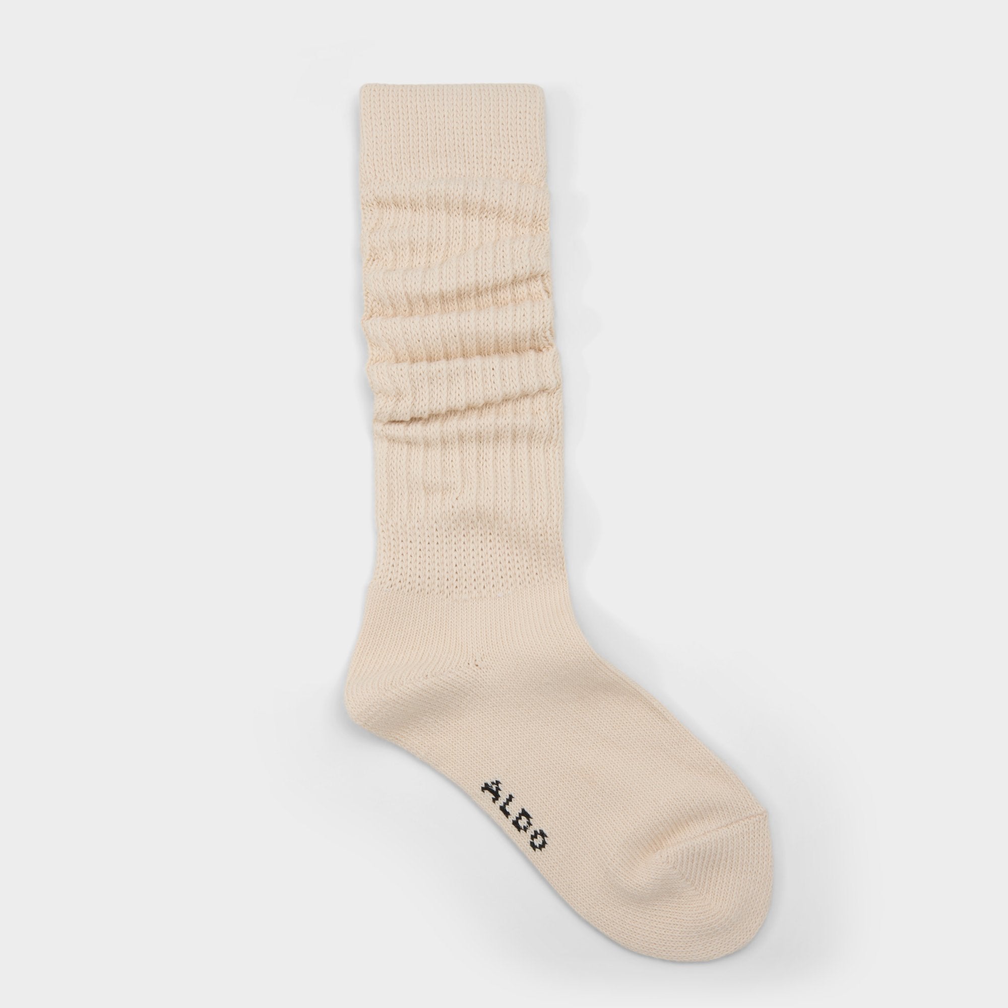 product_14145532_slouchie_white_102_main_sq_gy