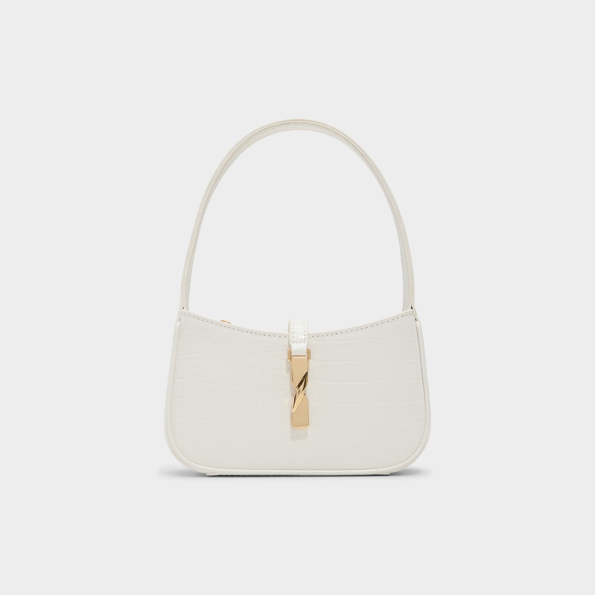 product_14151826_abriella_white_100-002-029_main_sq_gy