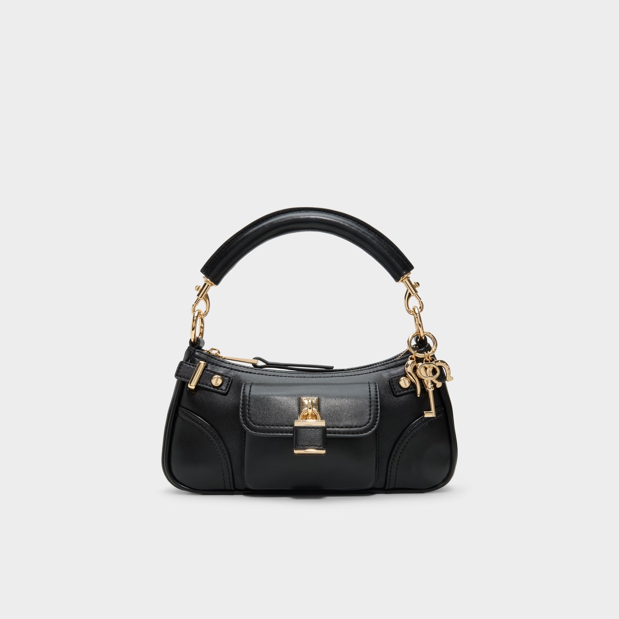product_14151831_alexeaa_black_001-002-029_main_sq_gy