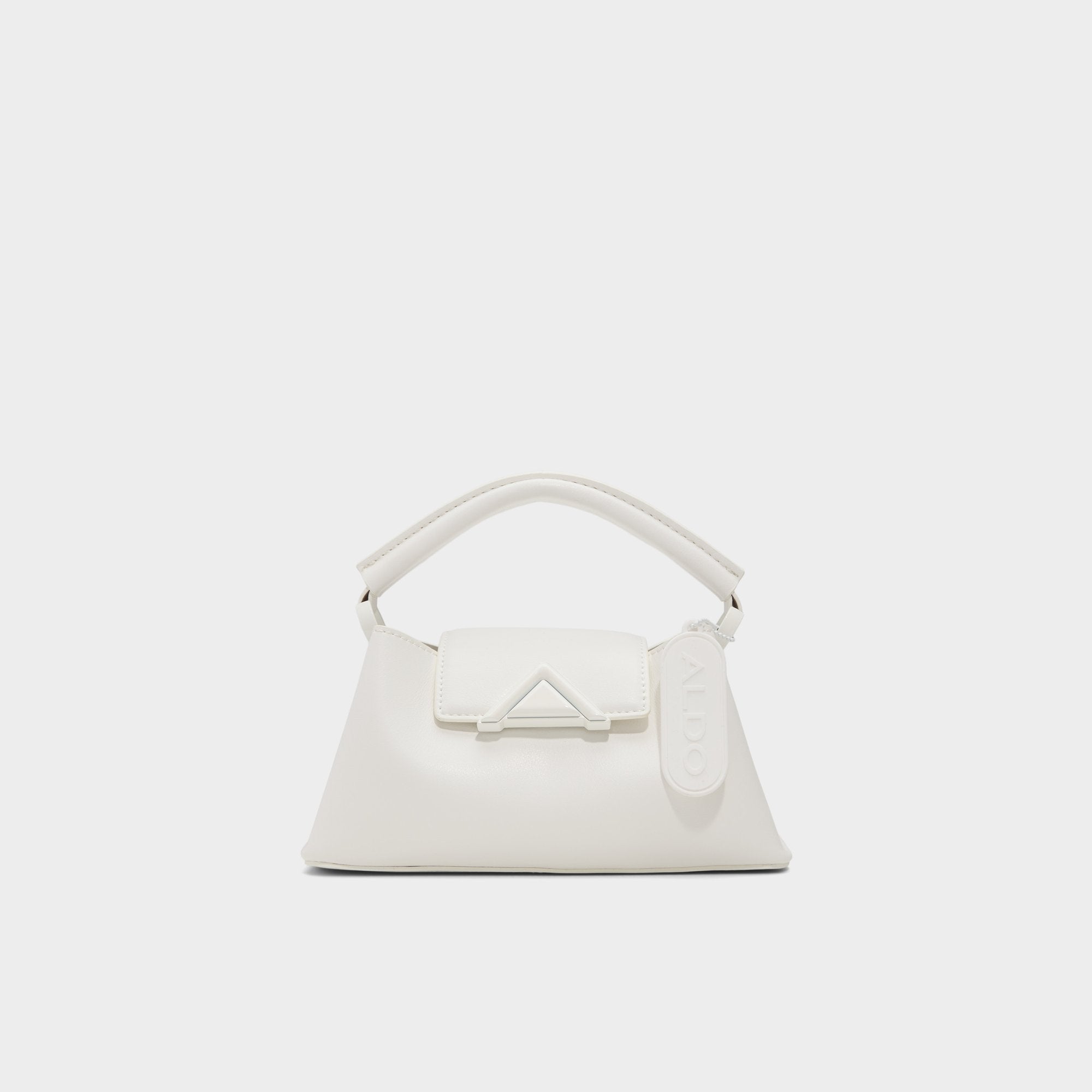 product_14151835_kallyy_white_100-002-029_main_sq_gy