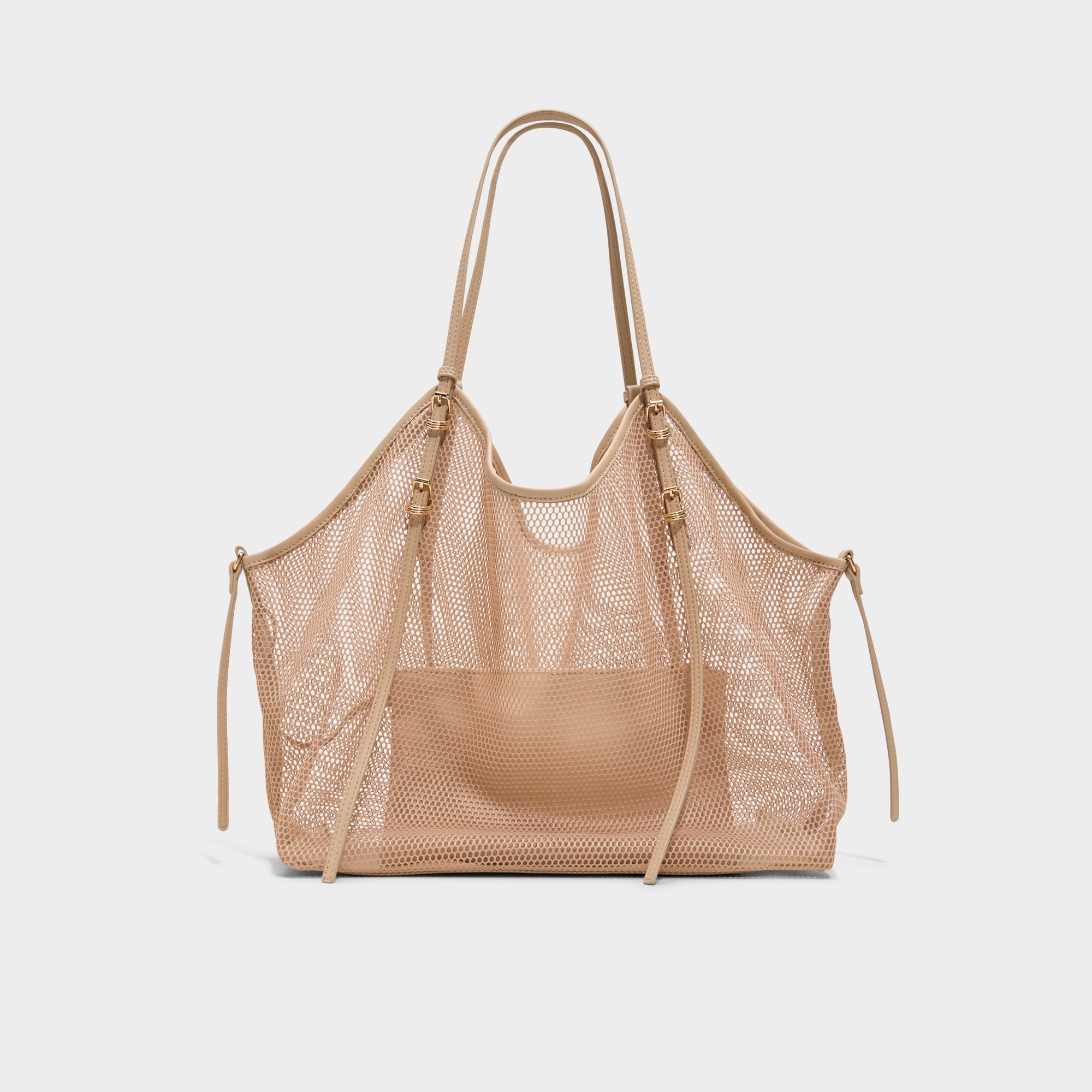 product_14151846_meshcarry_beige_101-002-029_main_sq_gy