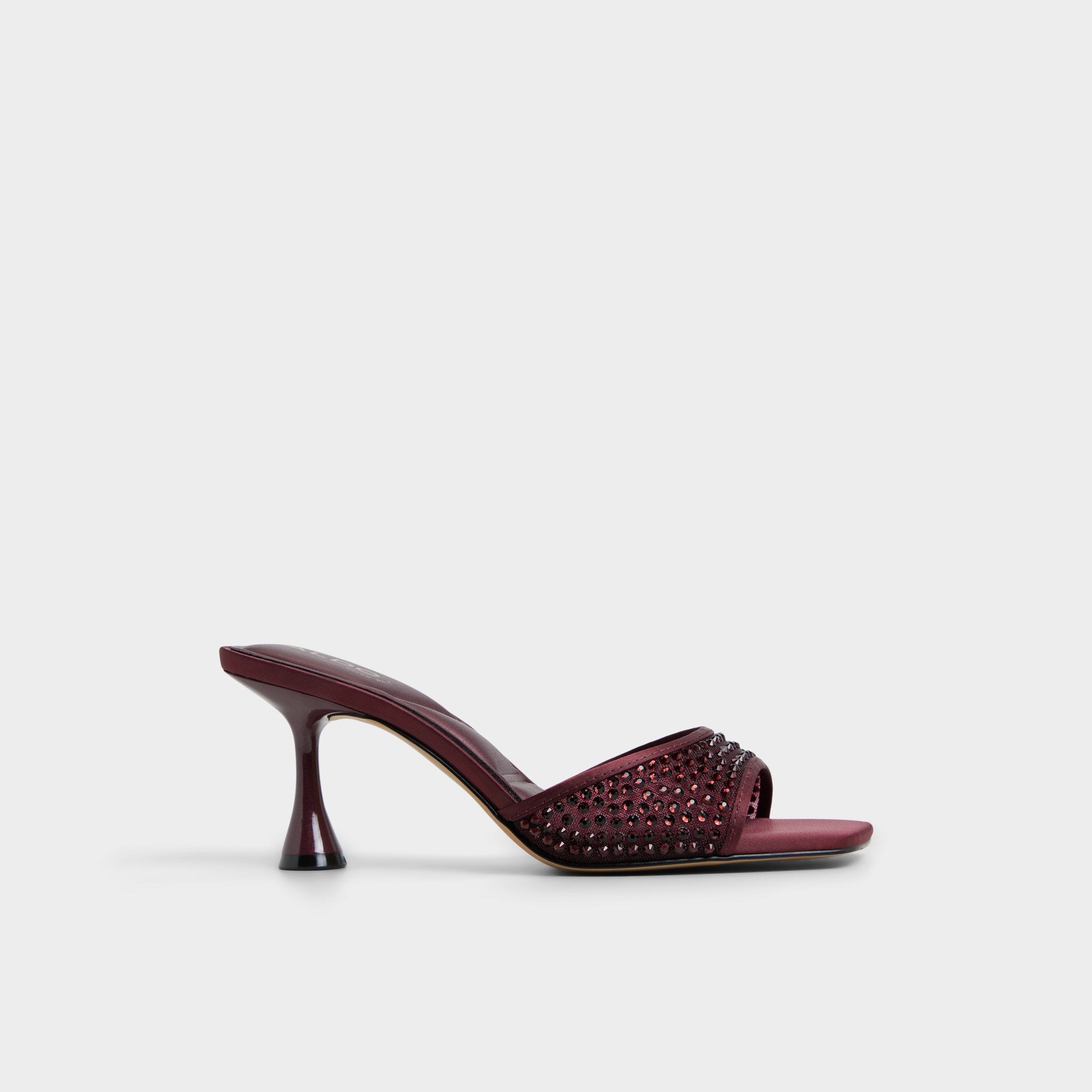 product_14151892_agatha_red_601-003-023_main_sq_gy