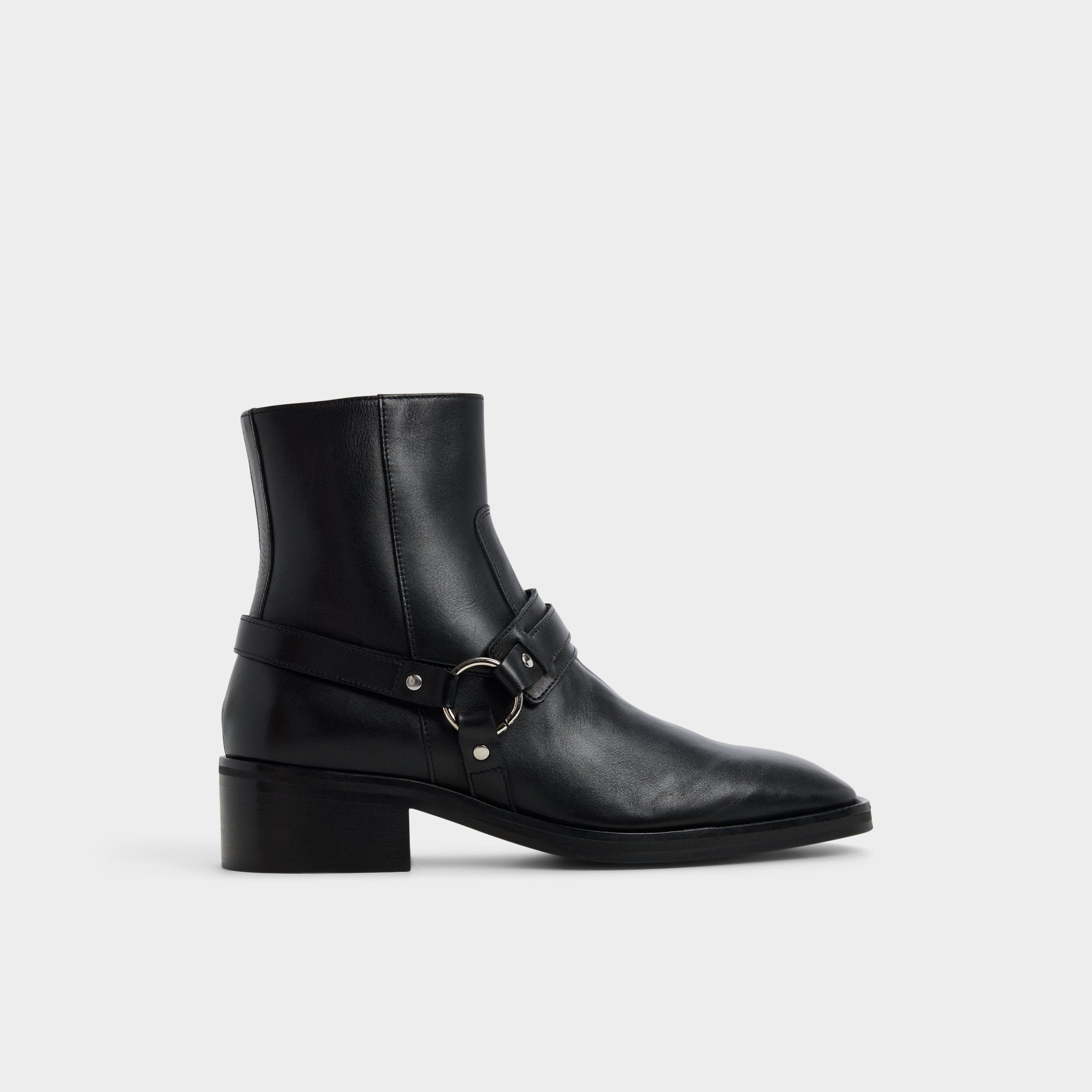 product_14154051_marcos_black_001-001-043_main_sq_gy