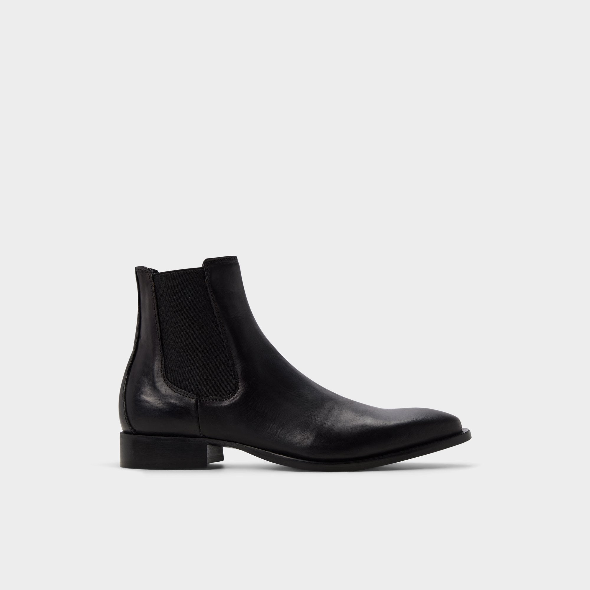 product_14154053_dax_black_001-001-043_main_sq_gy