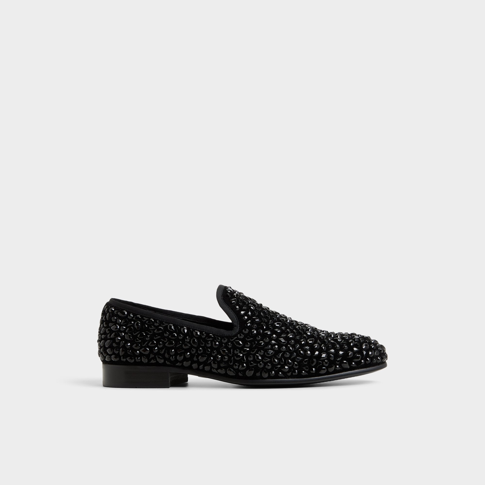 product_14154068_lux_black_001-003-042_main_sq_gy