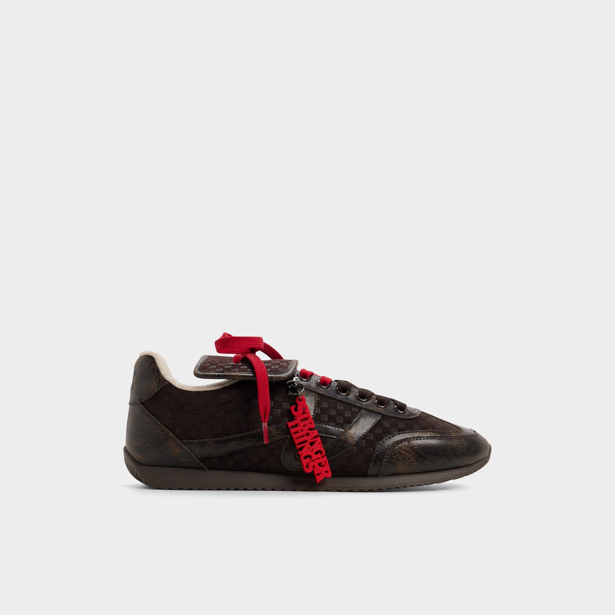 product_14154154_thevoid_brown_200-001-029_main_sq_gy
