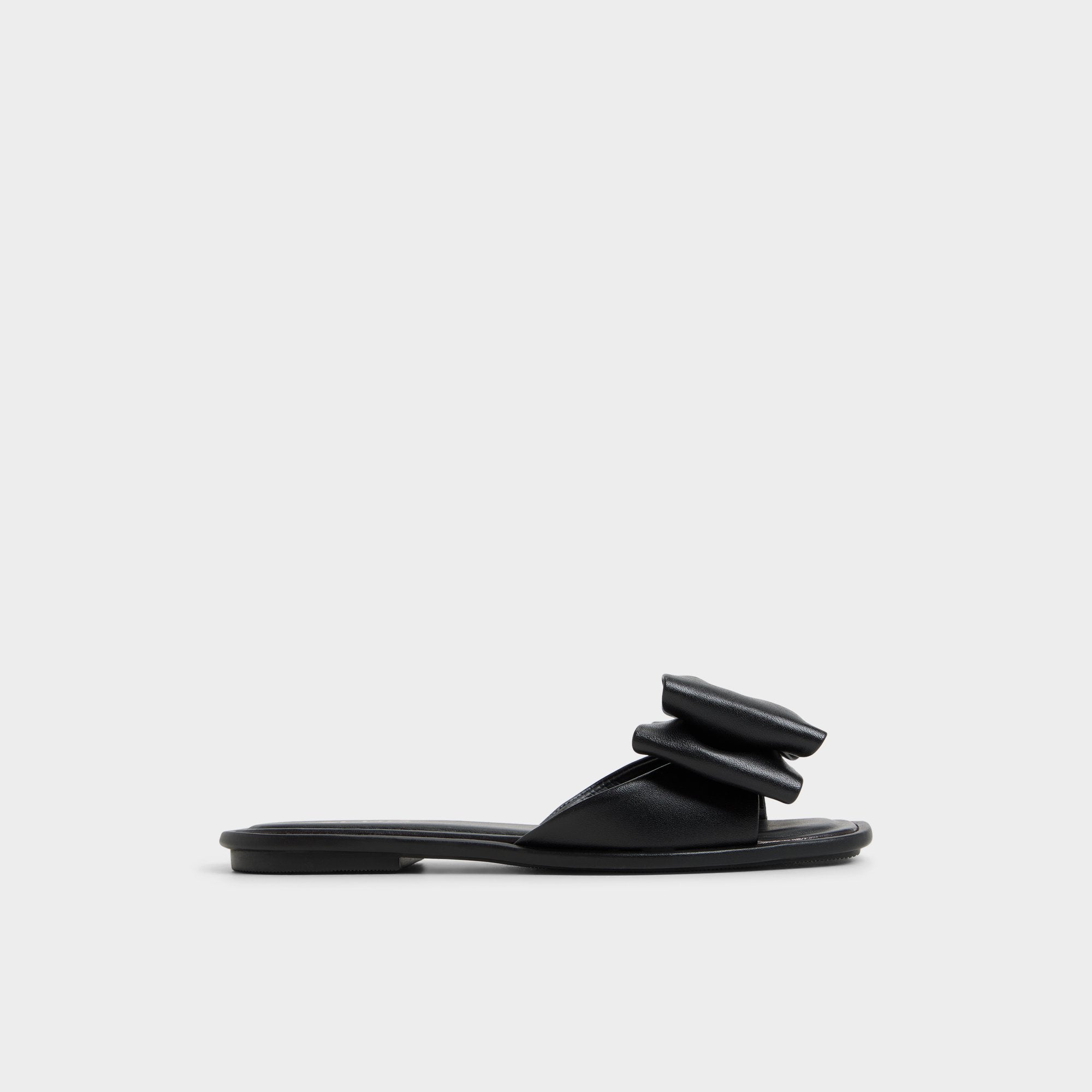 product_14154158_bowetta_black_001-001-043_main_sq_gy