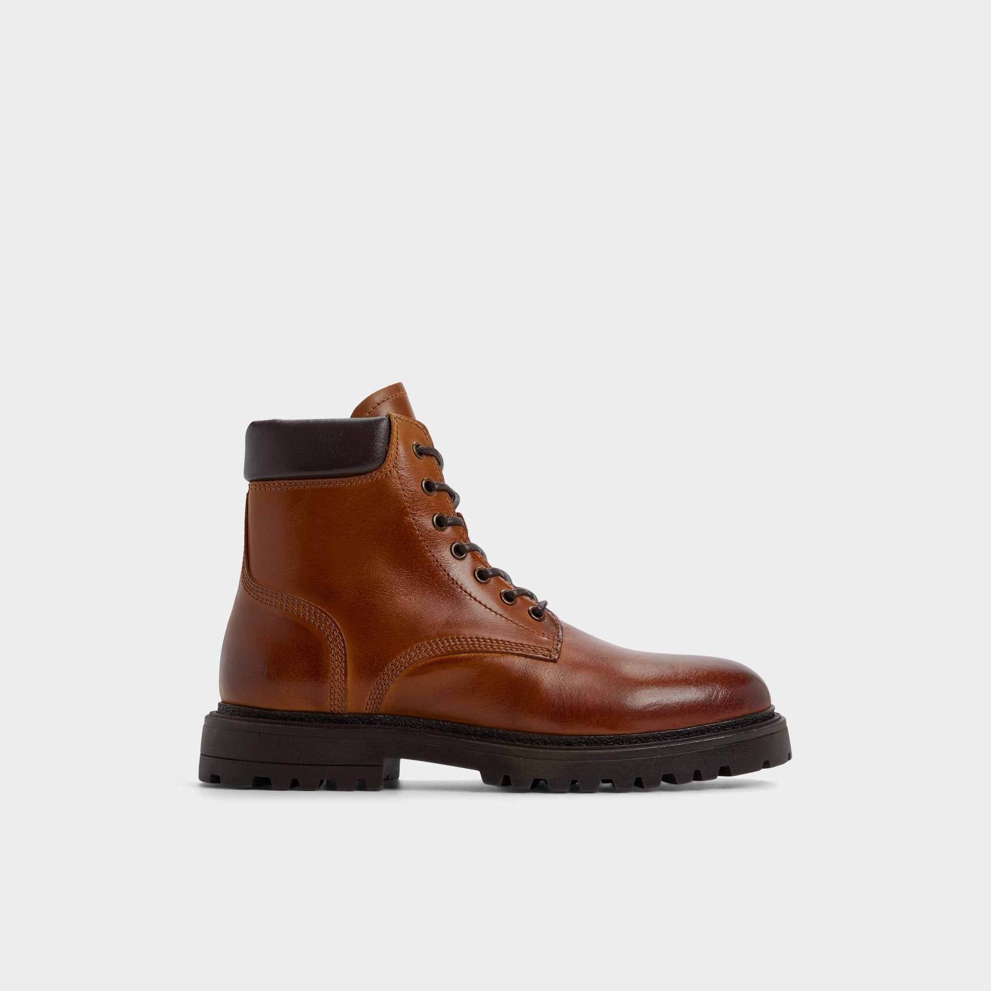 product_14154162_draco_brown_220-001-043_main_sq_gy