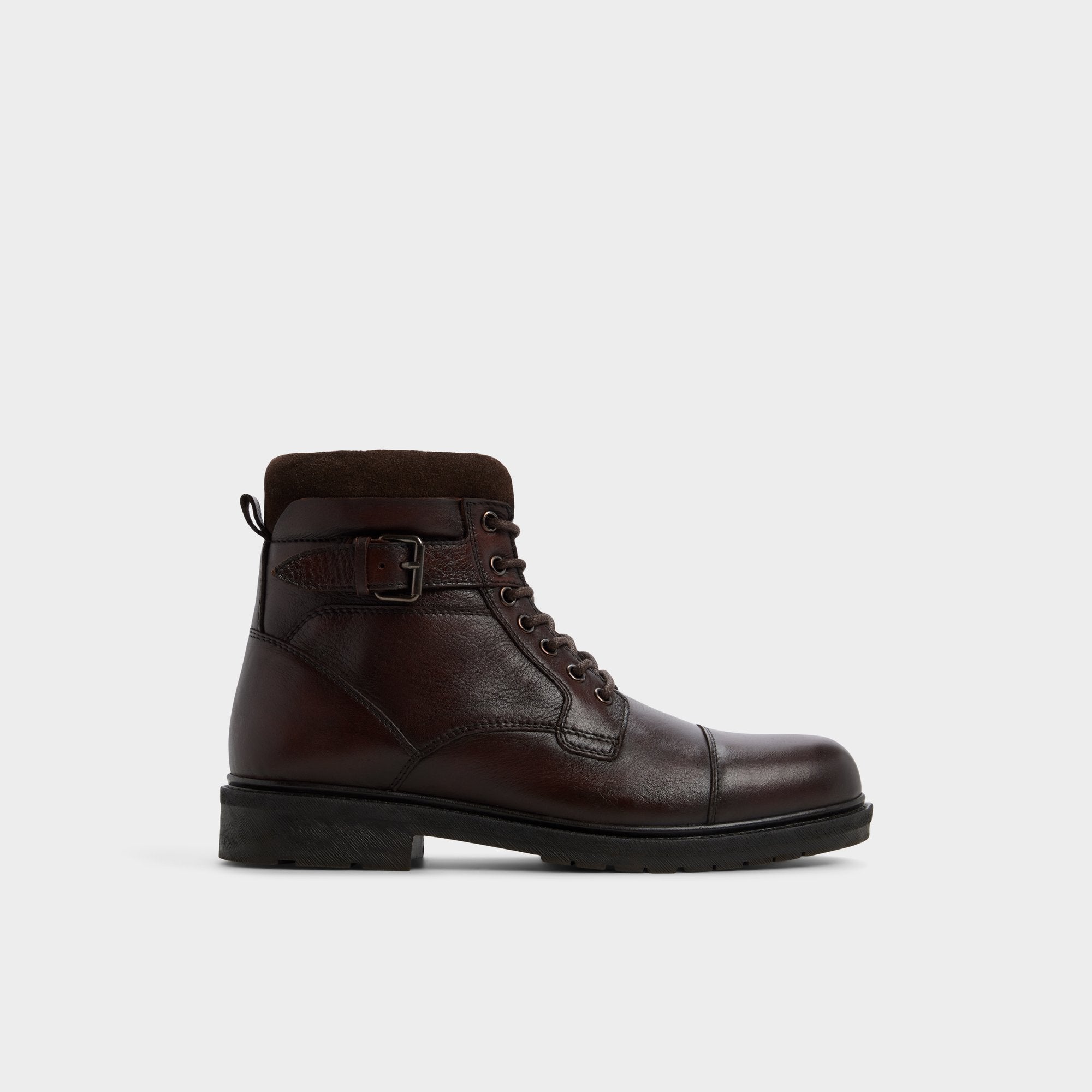 product_14154168_quaid_brown_200-001-043_main_sq_gy