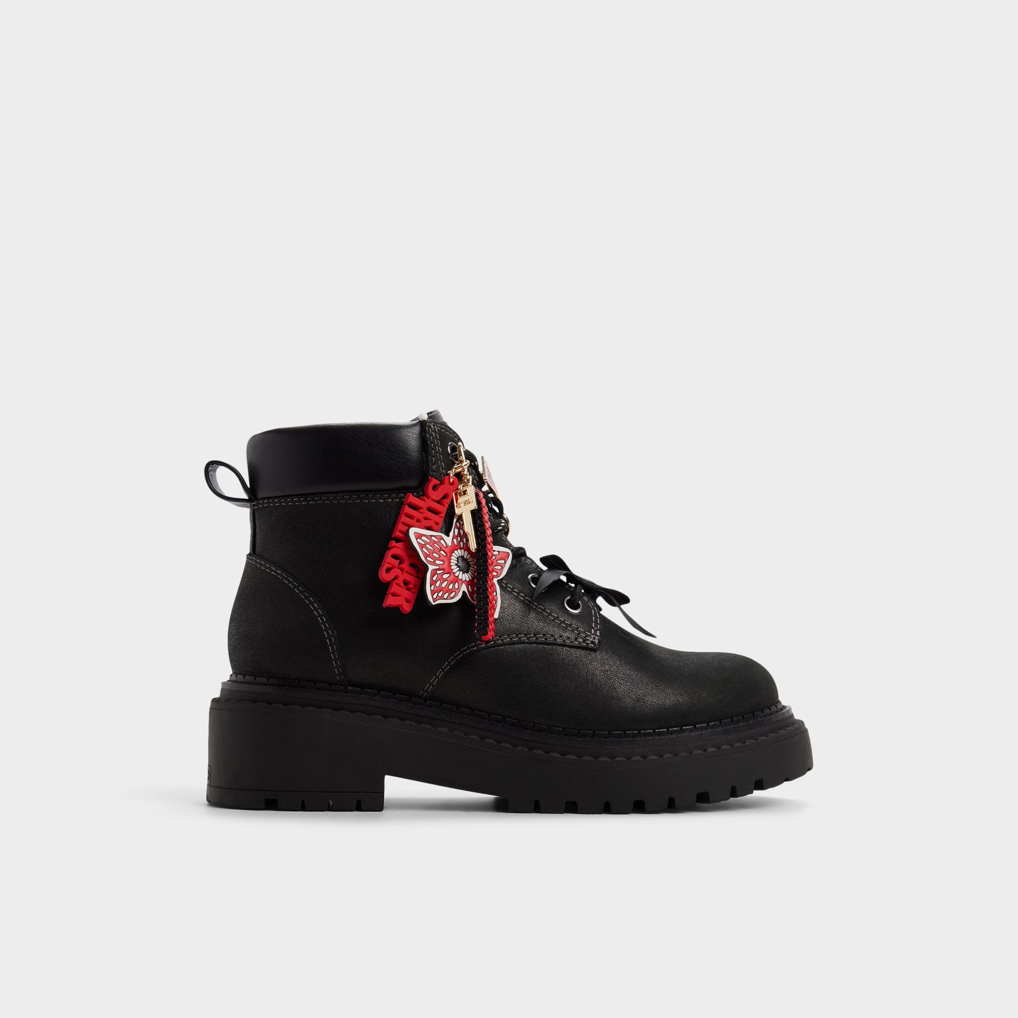 product_14157271_therift_black_001-001-043_main_sq_gy