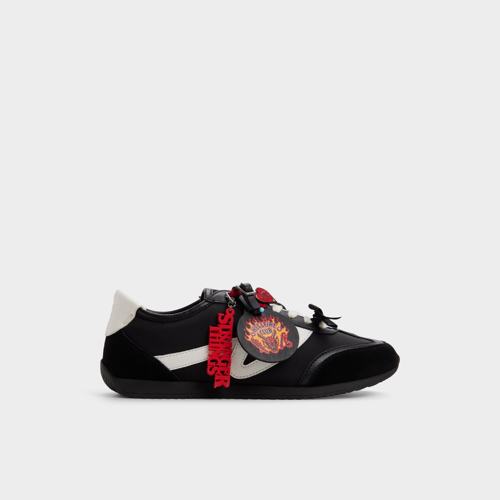 product_14157276_hellfirelives_black_001-003-029_main_sq_gy