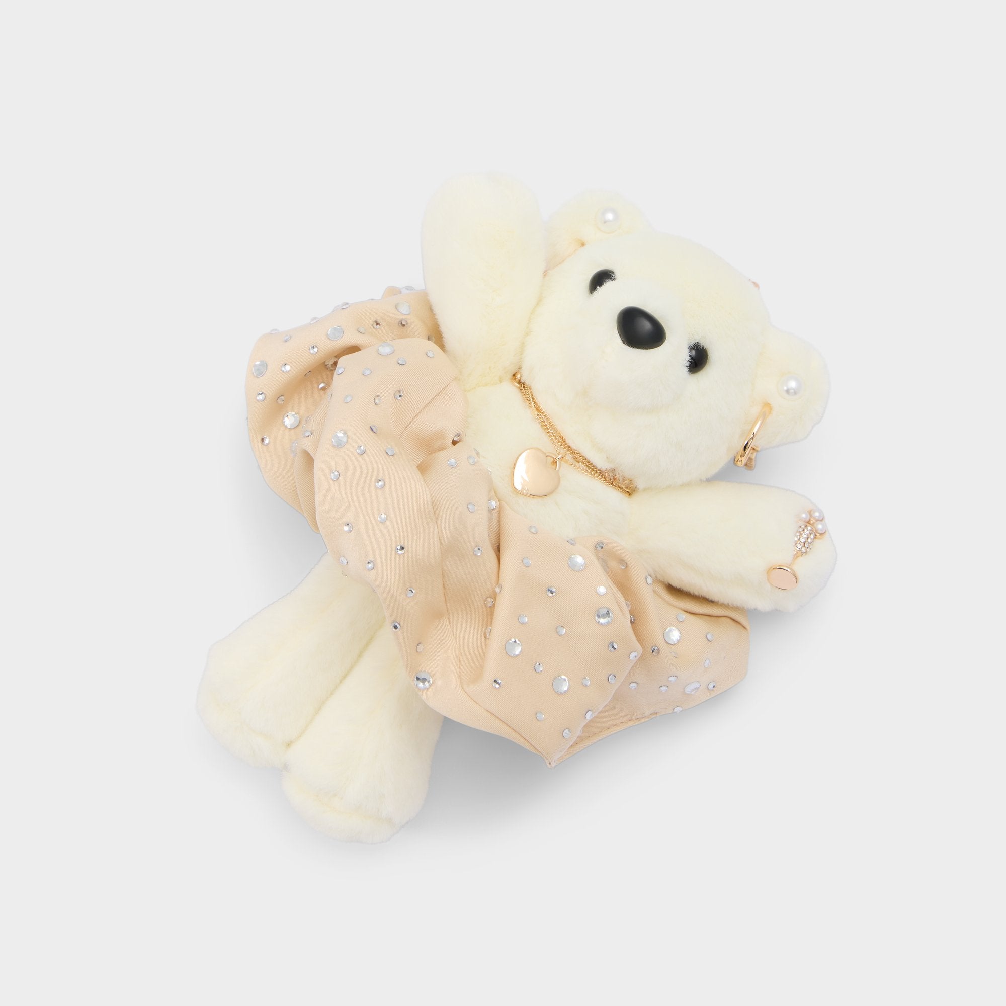 product_14161207_bubbless_white_102_main_sq_gy
