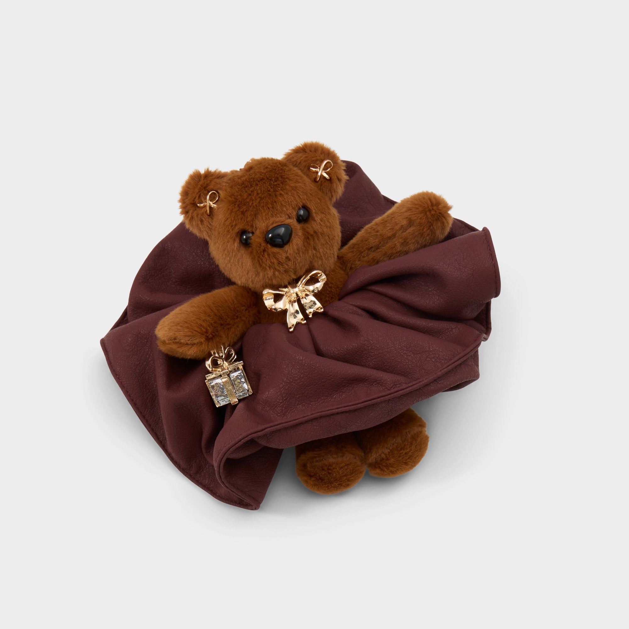 product_14161216_sleighbelle_brown_200_main_sq_gy