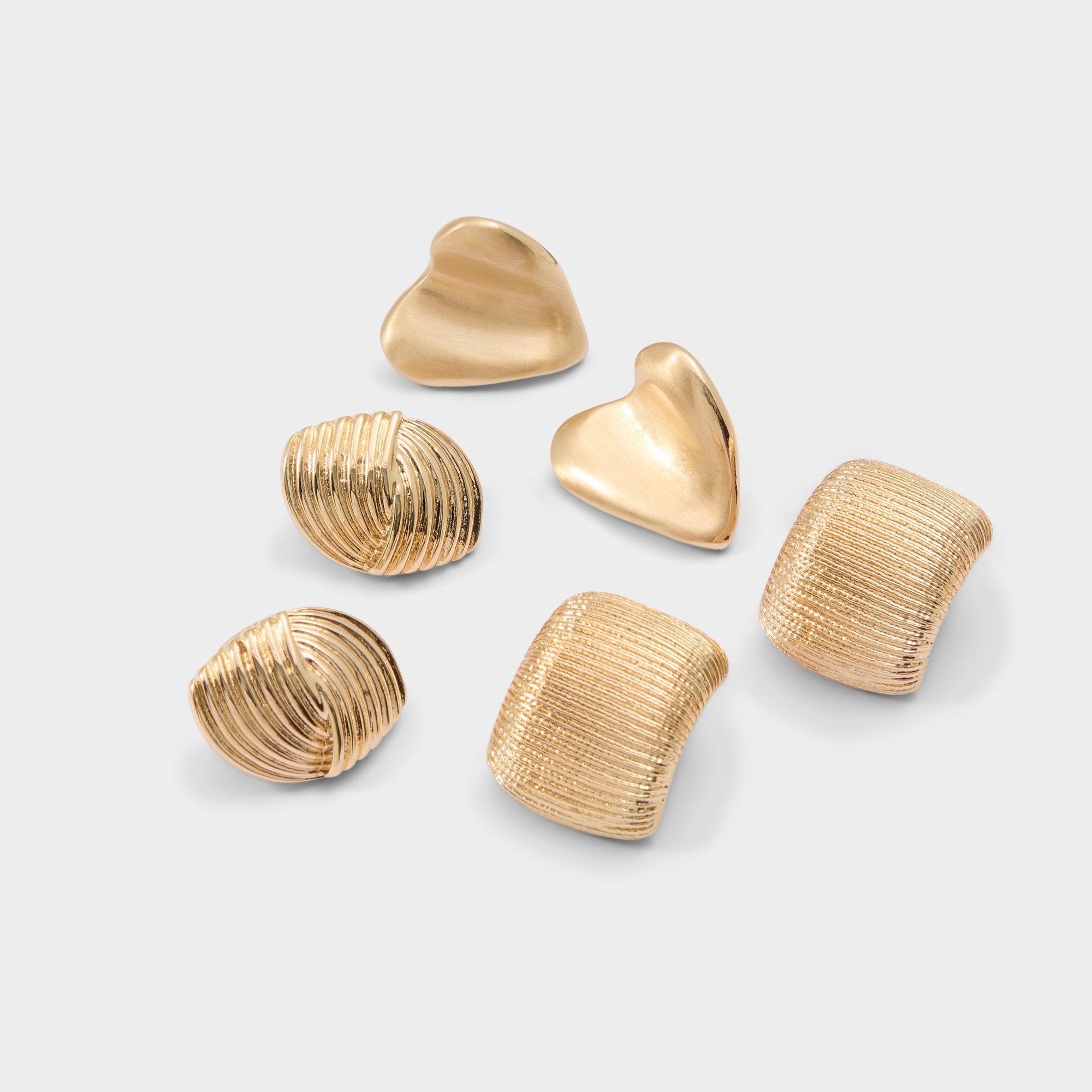 product_14161219_buttons_gold_710_main_sq_gy