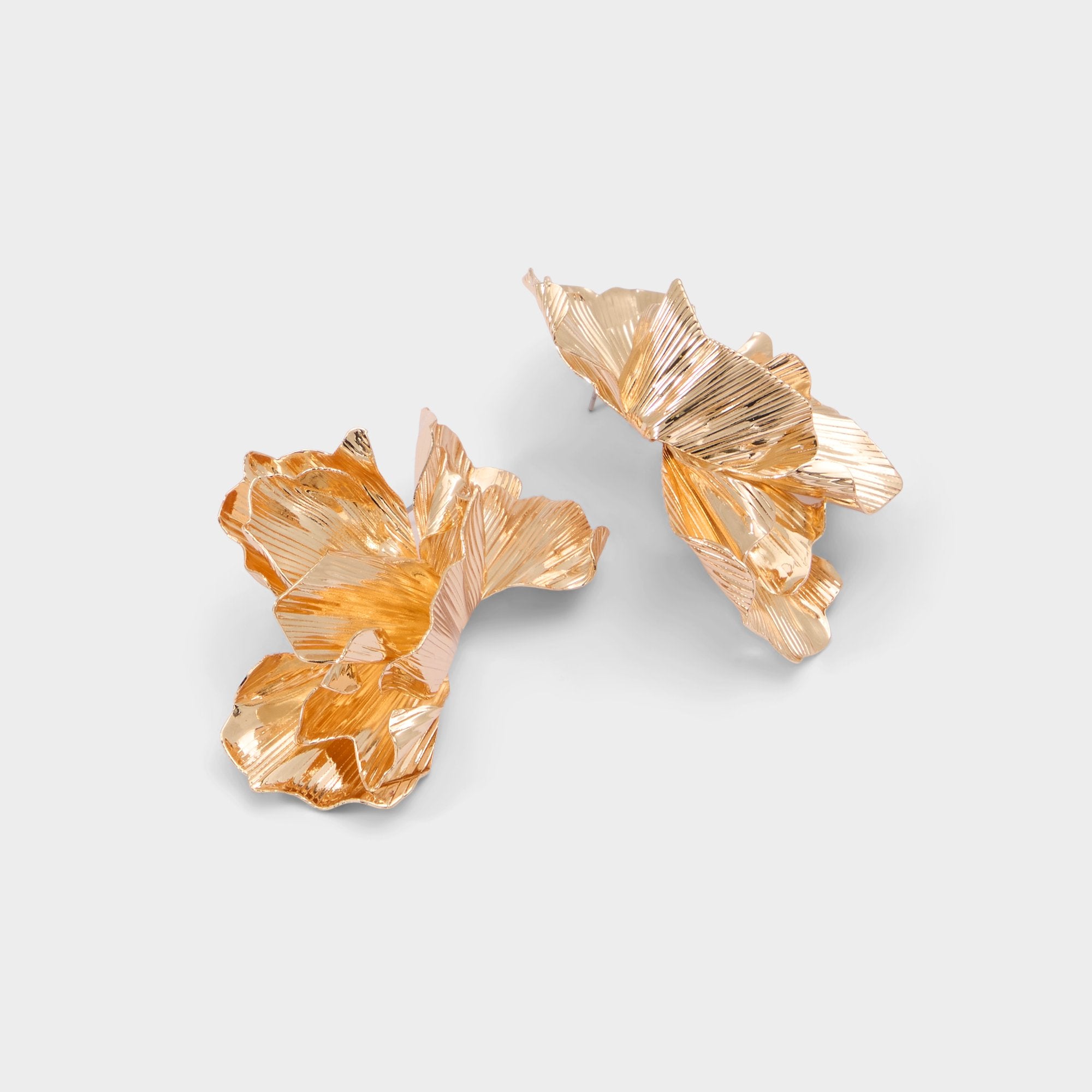 product_14161222_glowe_gold_710_main_sq_gy