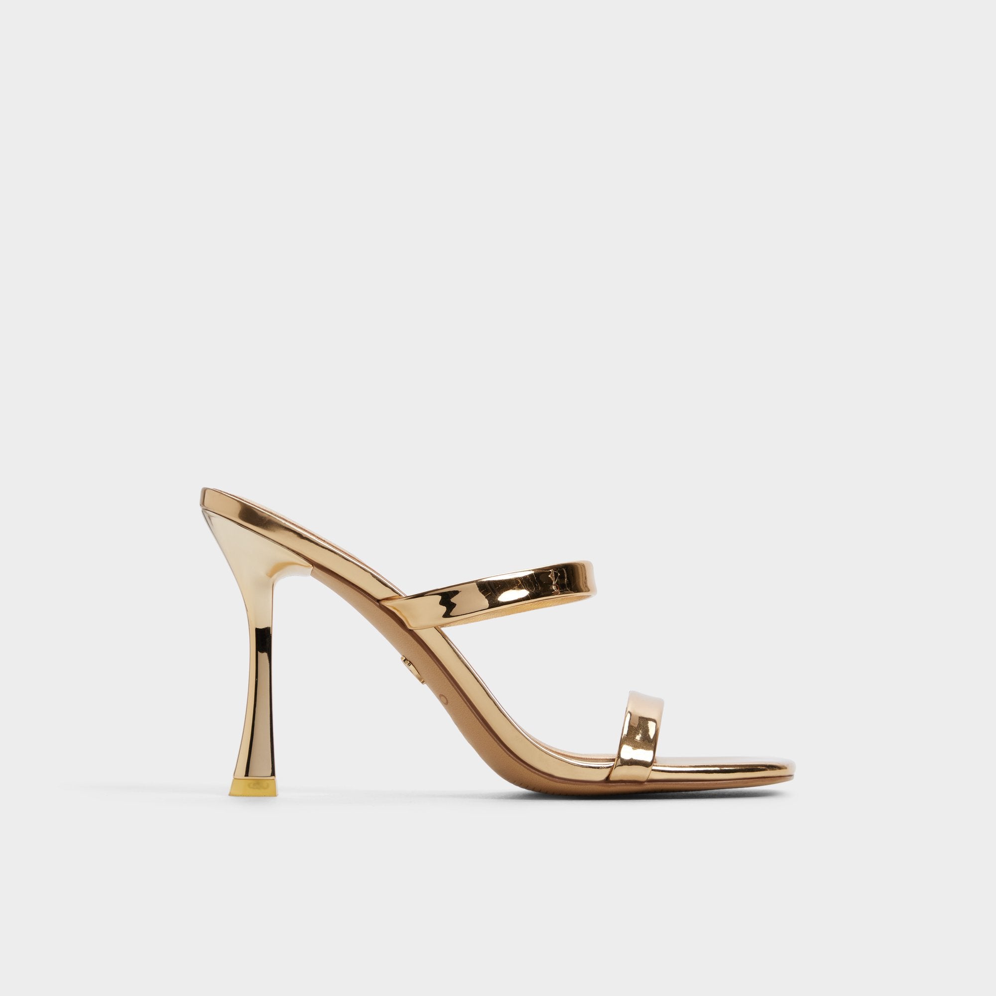 product_14161304_evalyn_gold_711-002-028_main_sq_gy