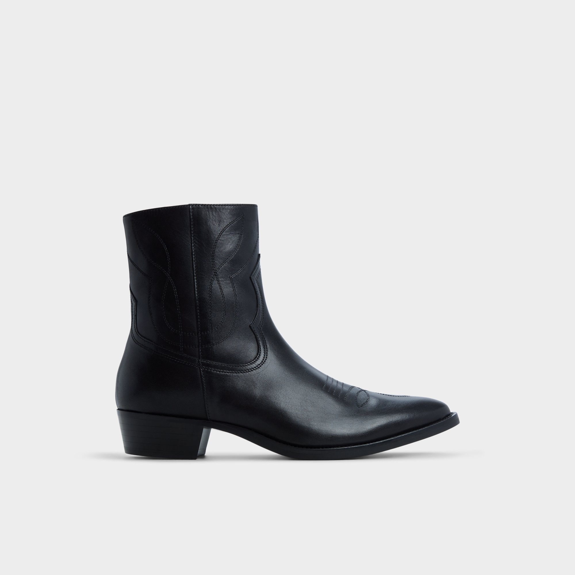 product_14161934_arvin_black_001-001-043_main_sq_gy