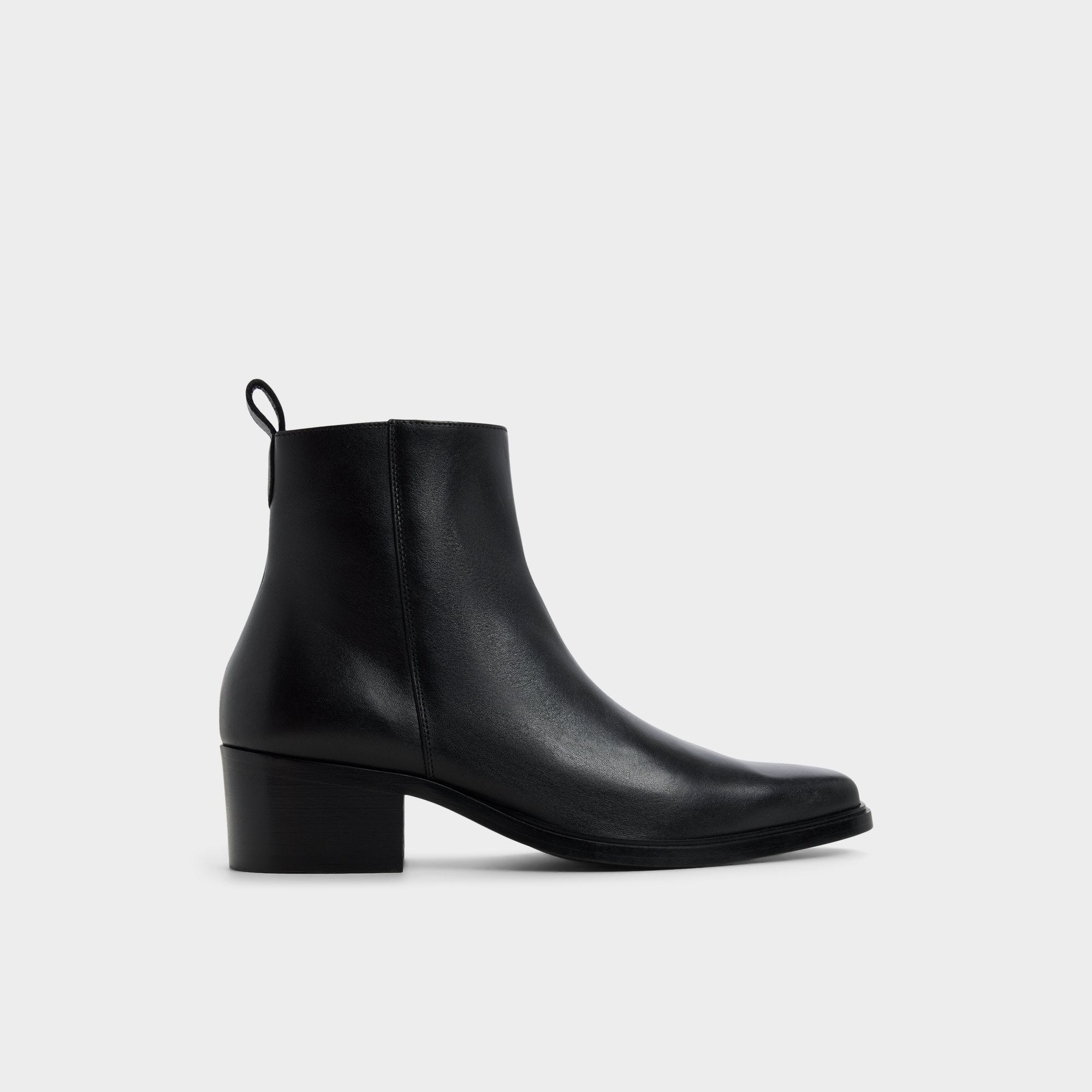 product_14161952_glen_black_001-001-043_main_sq_gy