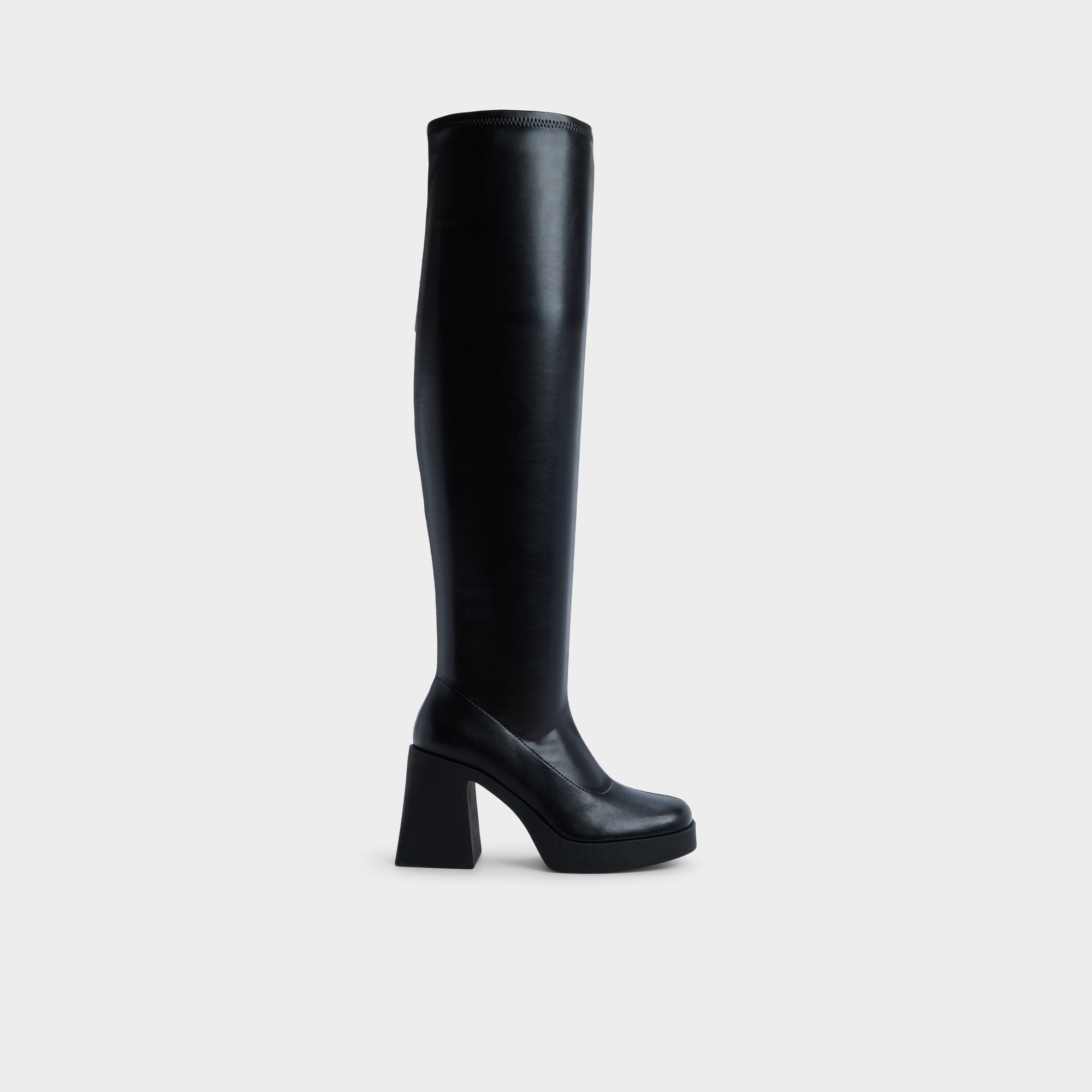 product_14163448_maritza_black_001-002-045_main_sq_gy