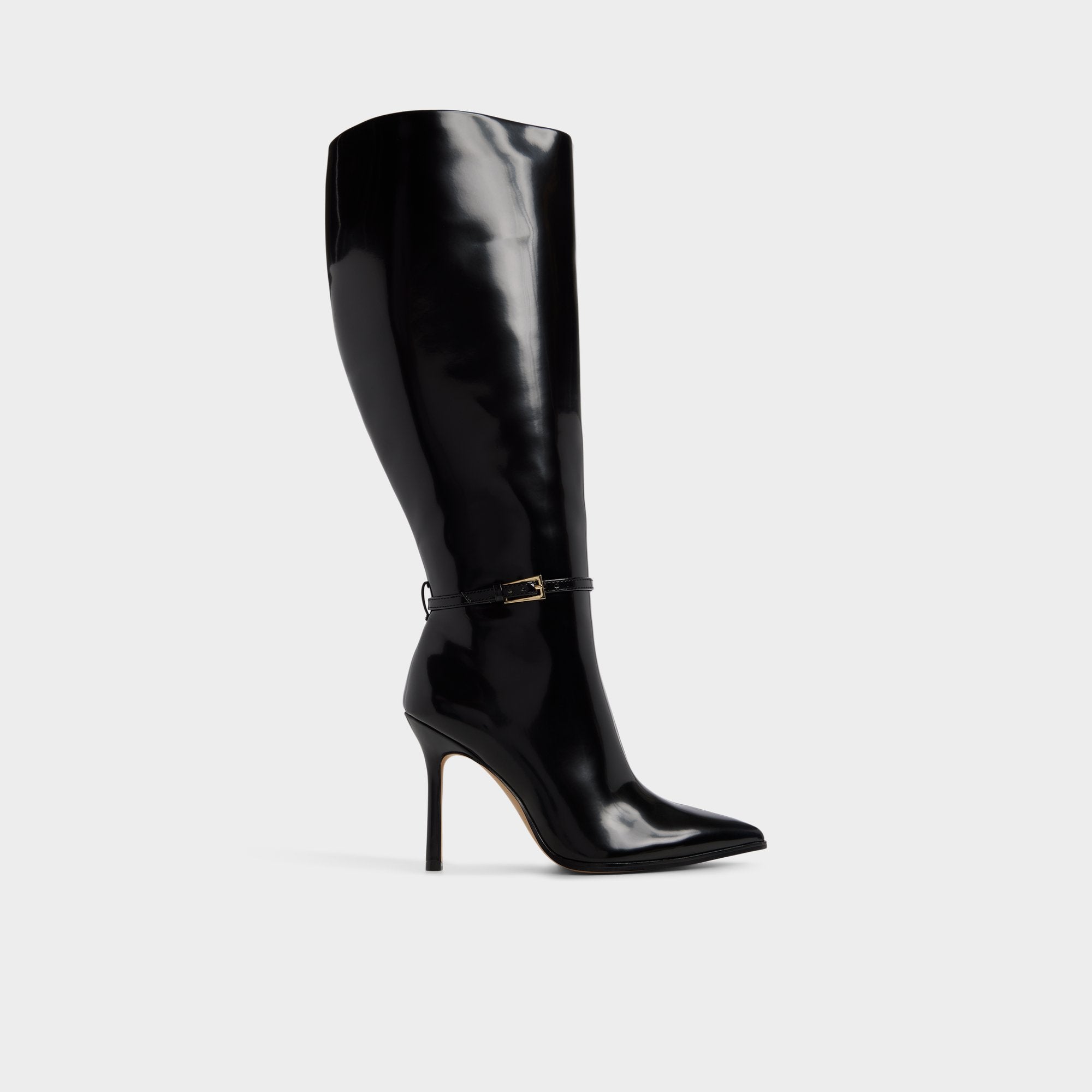 product_14163457_maellie-wc_black_001-002-042_main_sq_gy