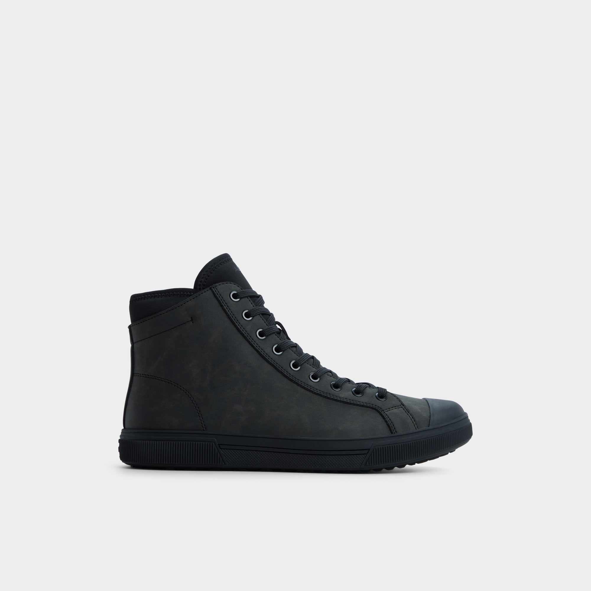 product_14163470_esttanqueiro_black_001-002-043_main_sq_gy