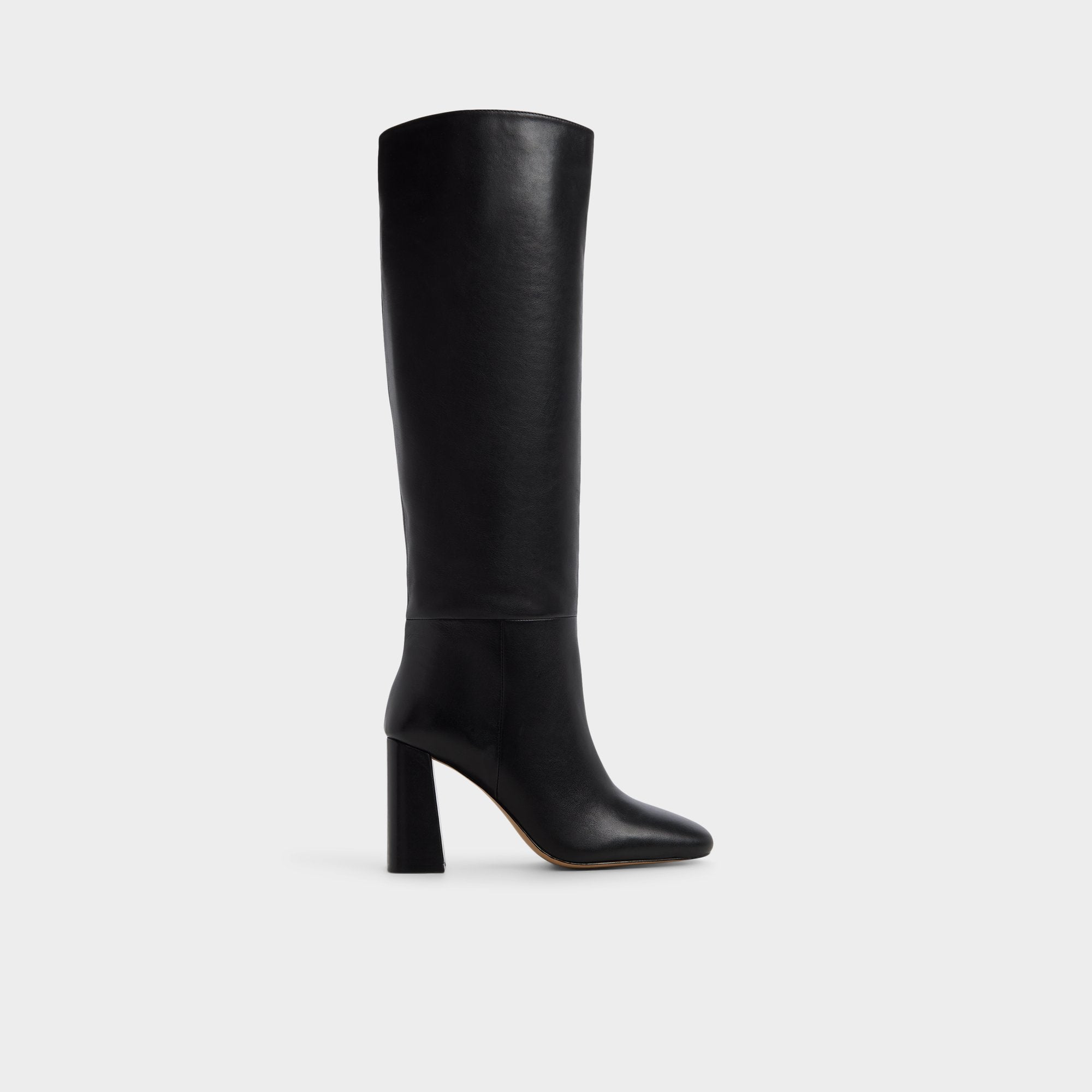 product_14166812_helana_black_001-001-043_main_sq_gy