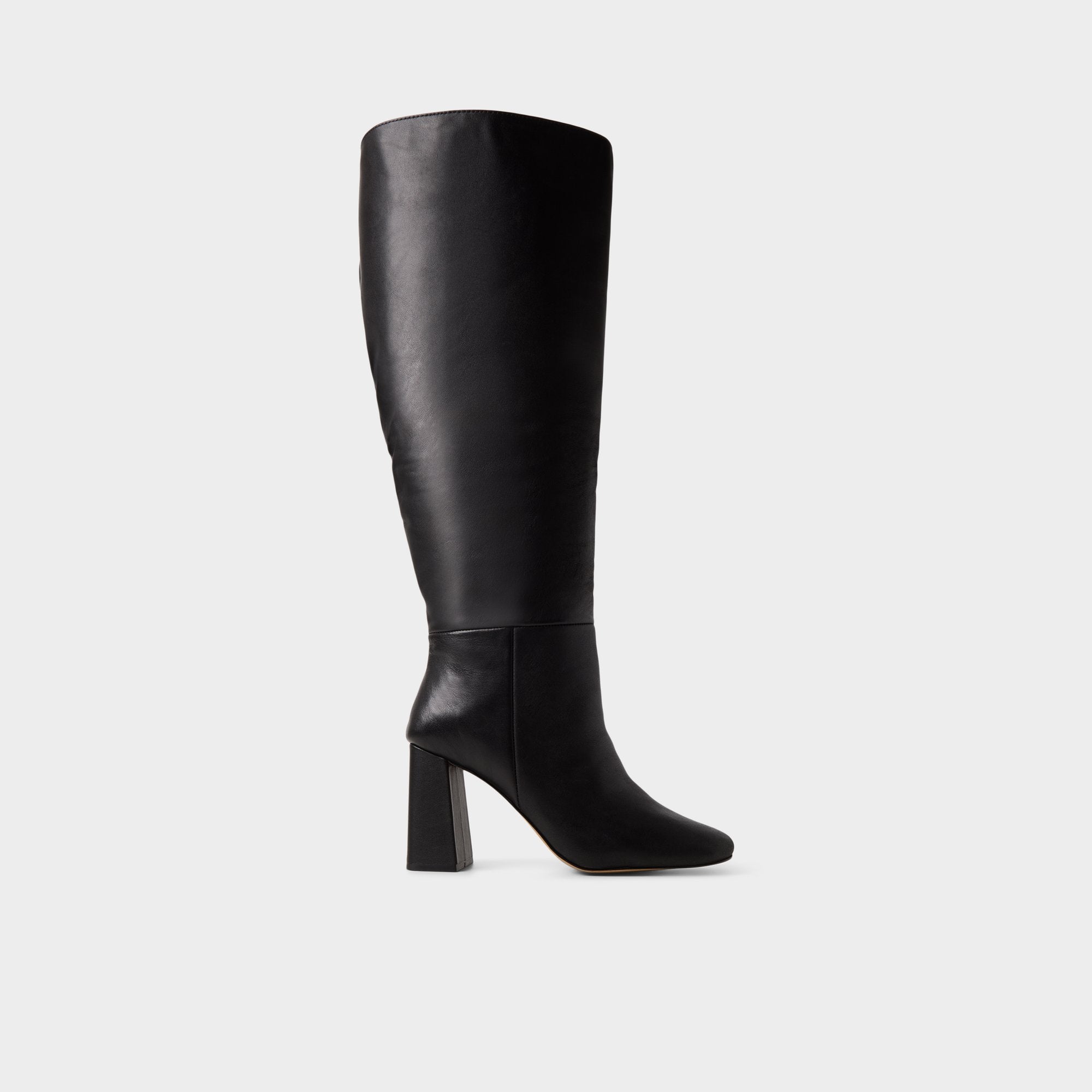 product_14166813_helana-wc_black_001-001-043_main_sq_gy