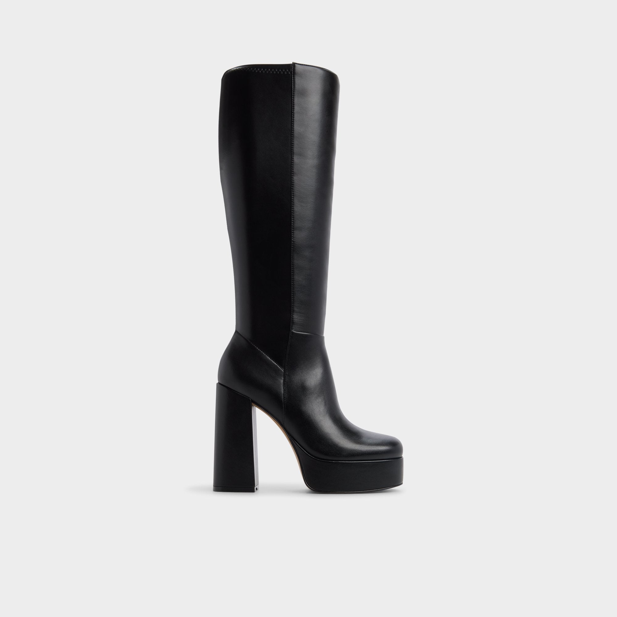 product_14166816_albie-wc_black_001-002-043_main_sq_gy