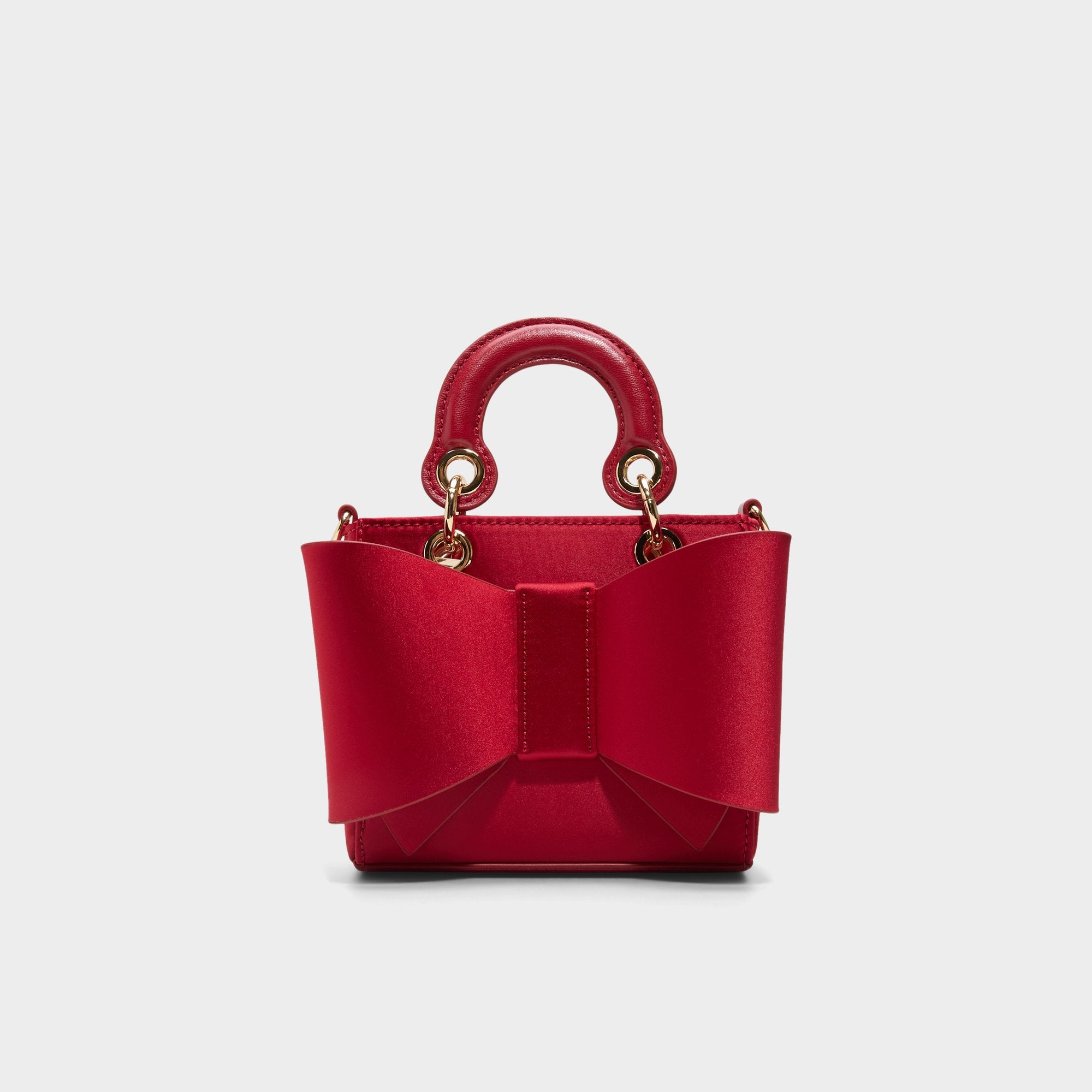 product_14172260_opulencee_red_600-003-029_main_sq_gy