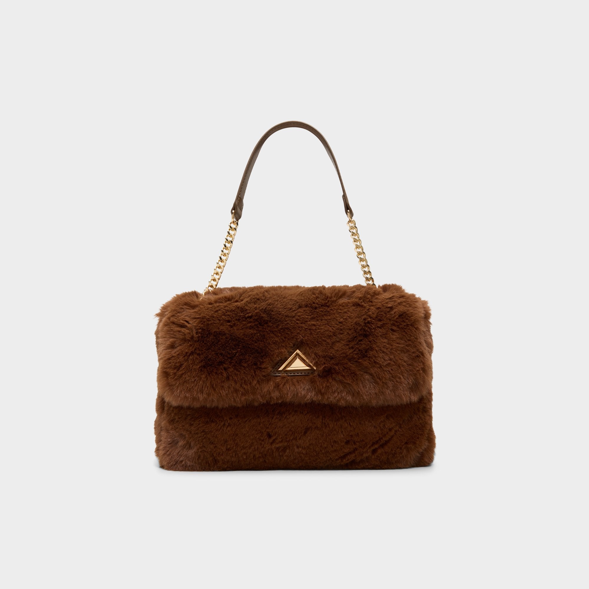 product_14172276_furaa_brown_200-003-029_main_sq_gy