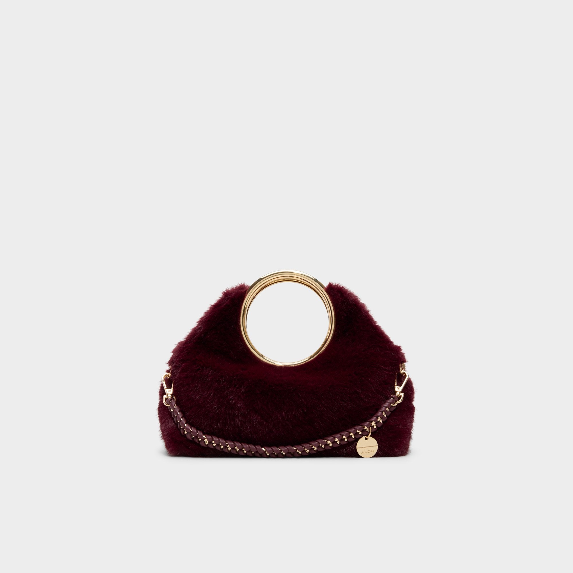 product_14172278_kelhanifurr_red_601-003-029_main_sq_gy